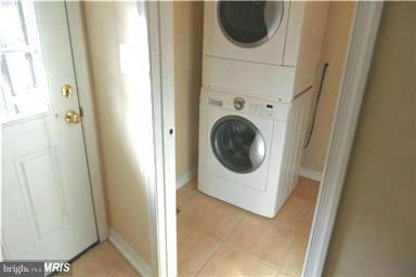 FEDERAL HILL HISTORIC DISTRICT - Residential Lease