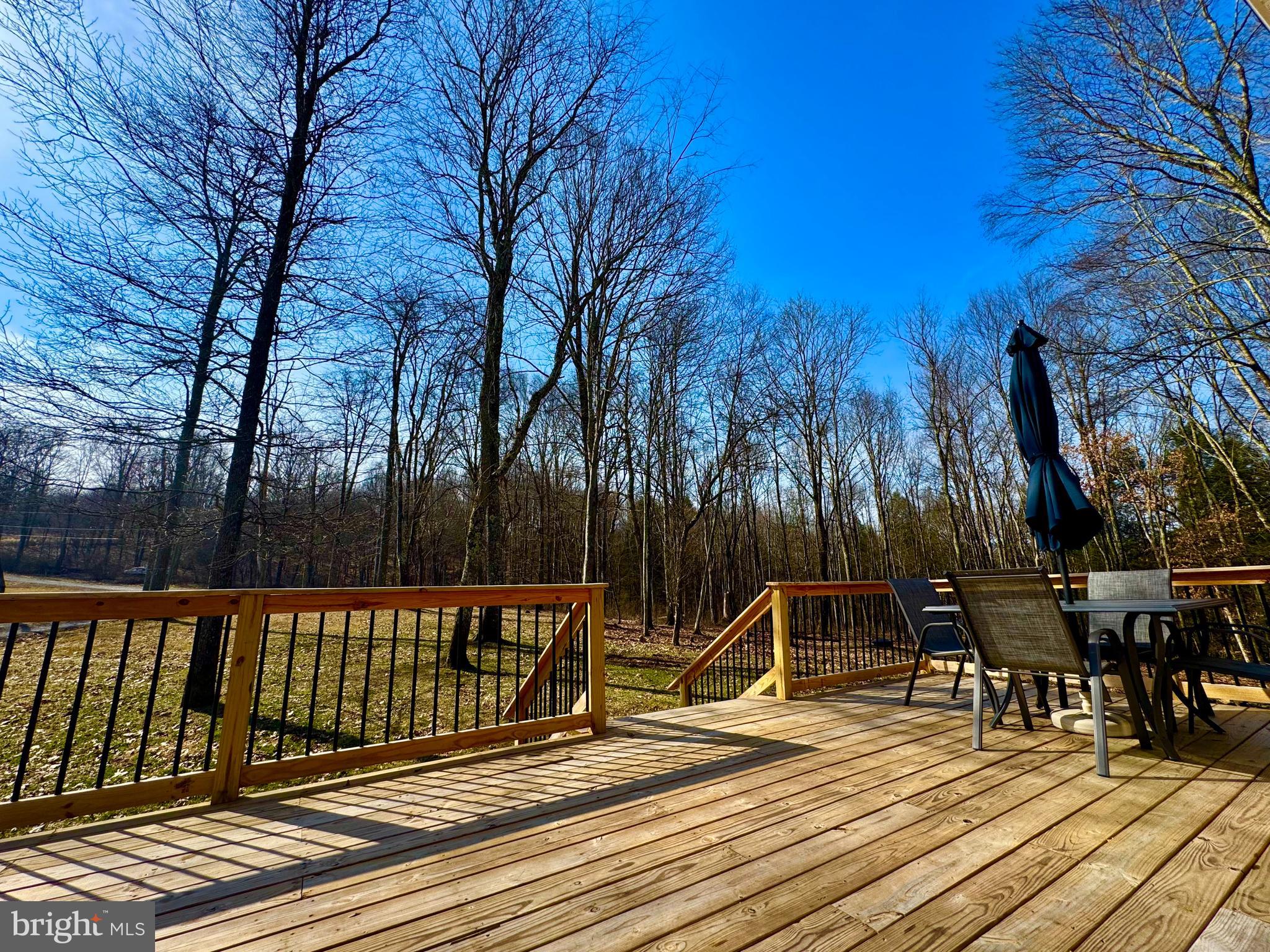 SOVERN RUN - Residential