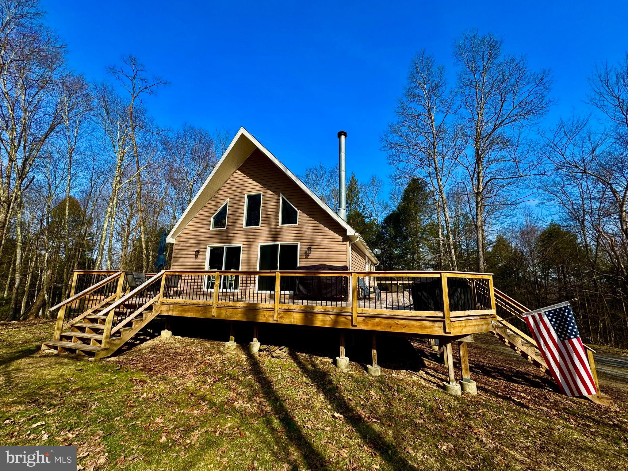 SOVERN RUN - Residential