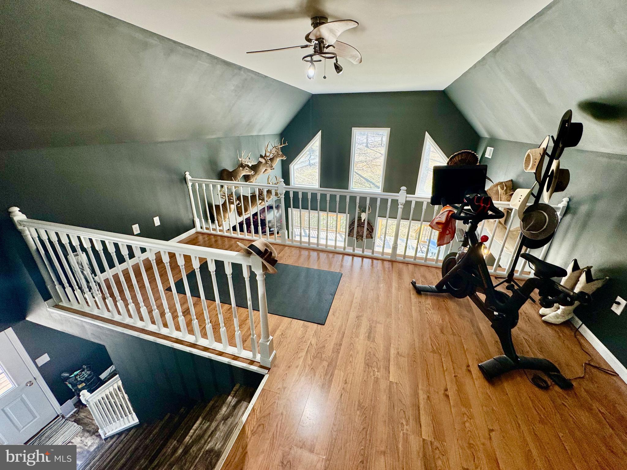 SOVERN RUN - Residential