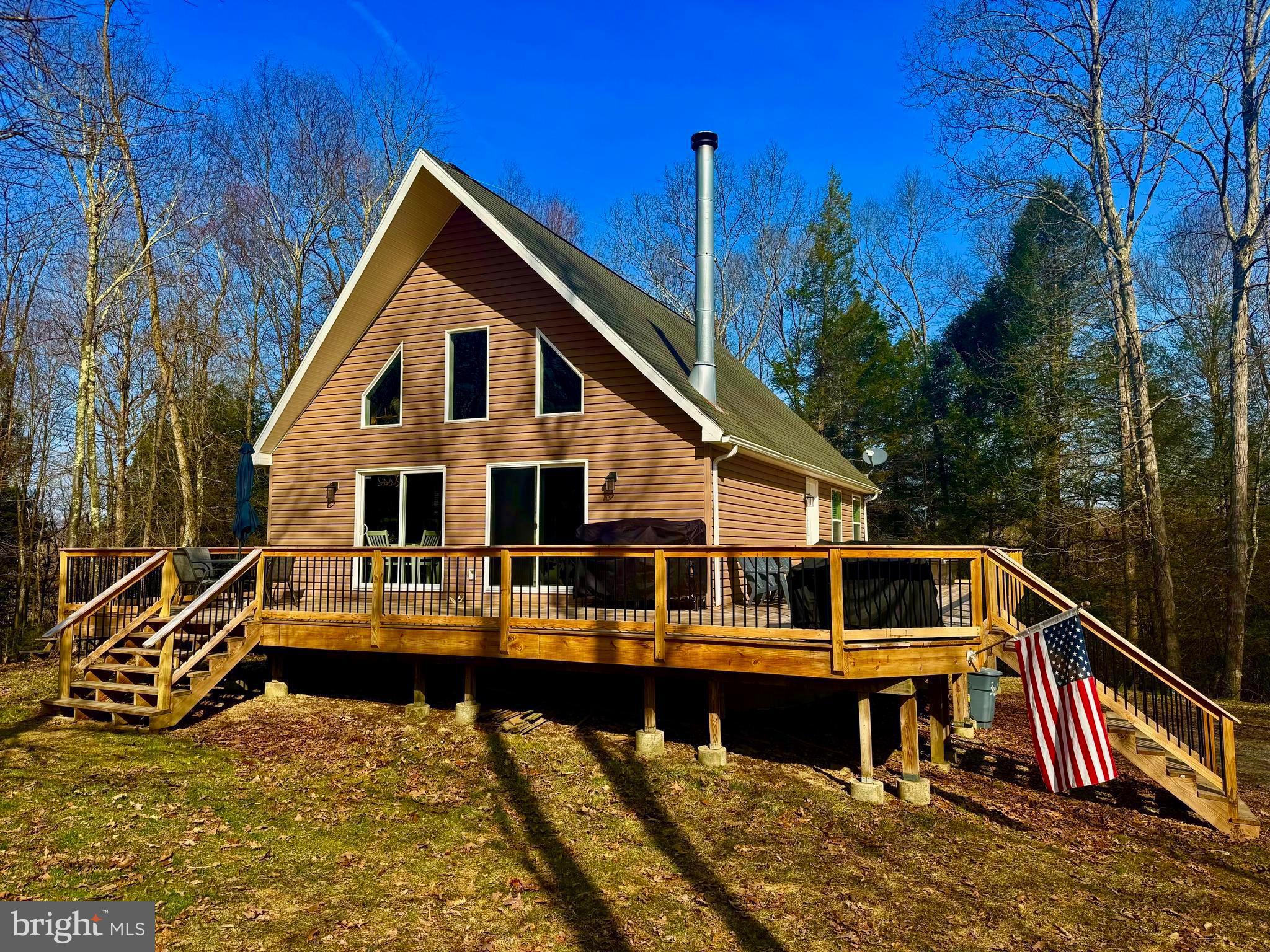 SOVERN RUN - Residential