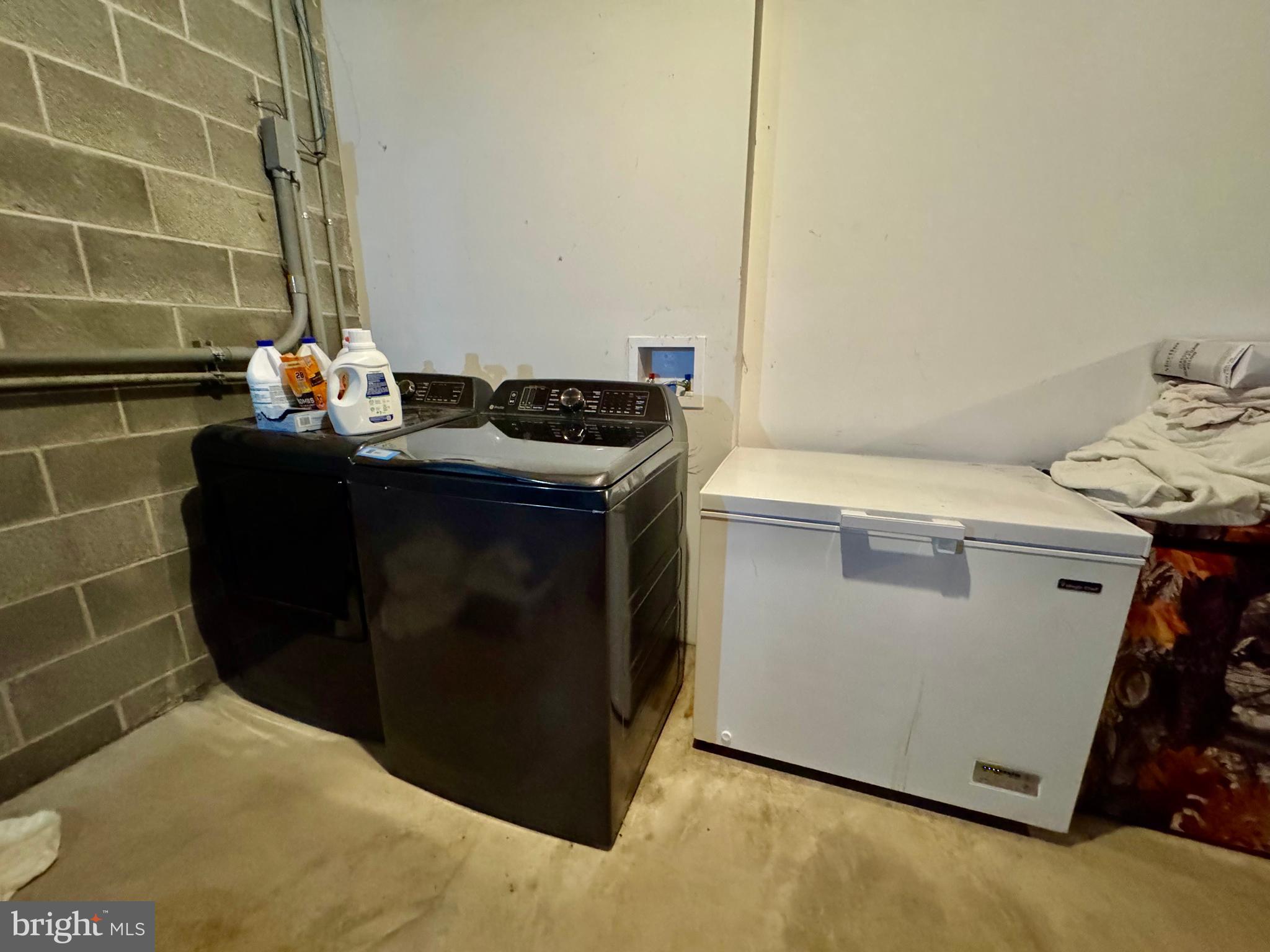 SOVERN RUN - Residential