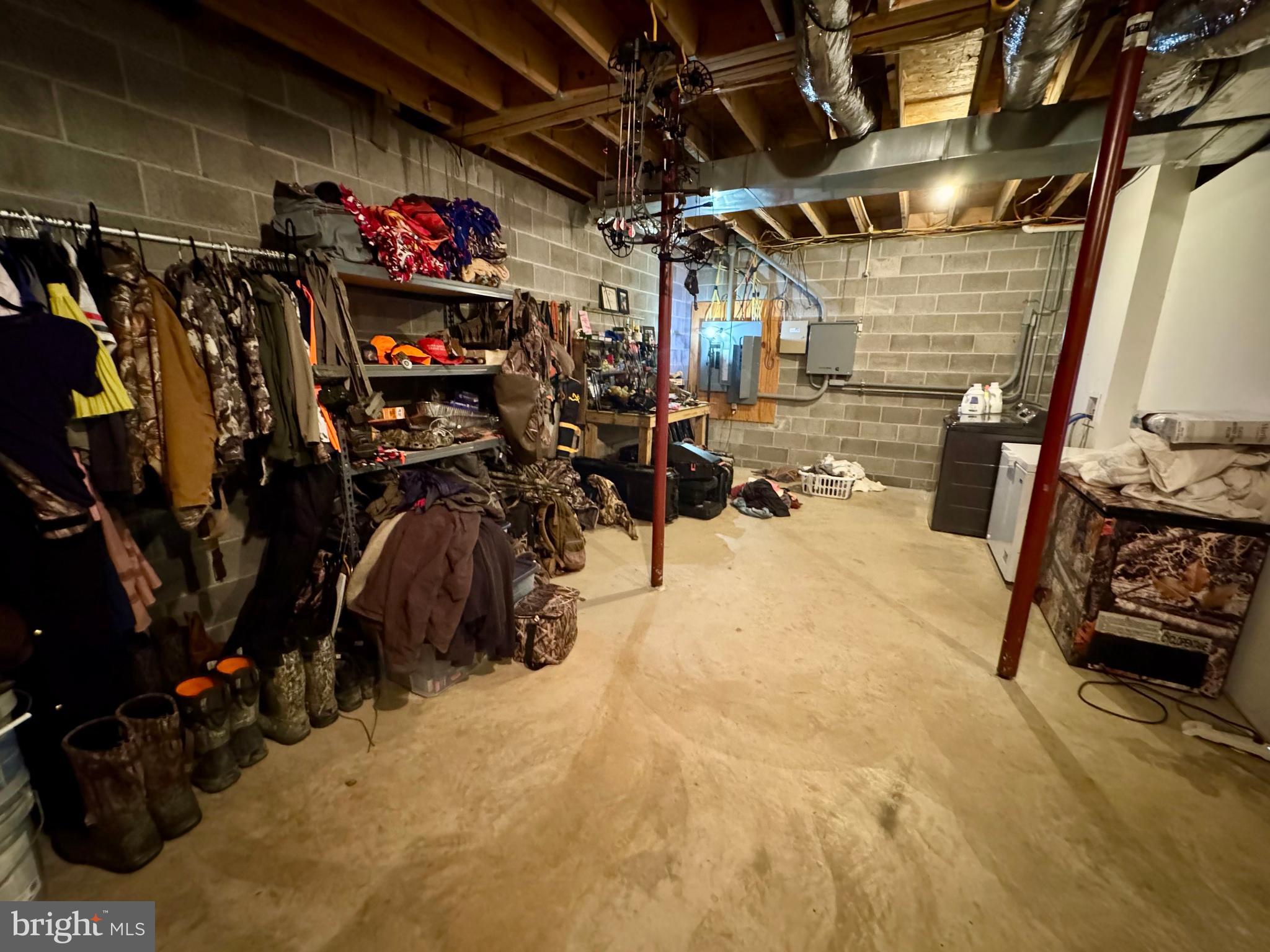 SOVERN RUN - Residential