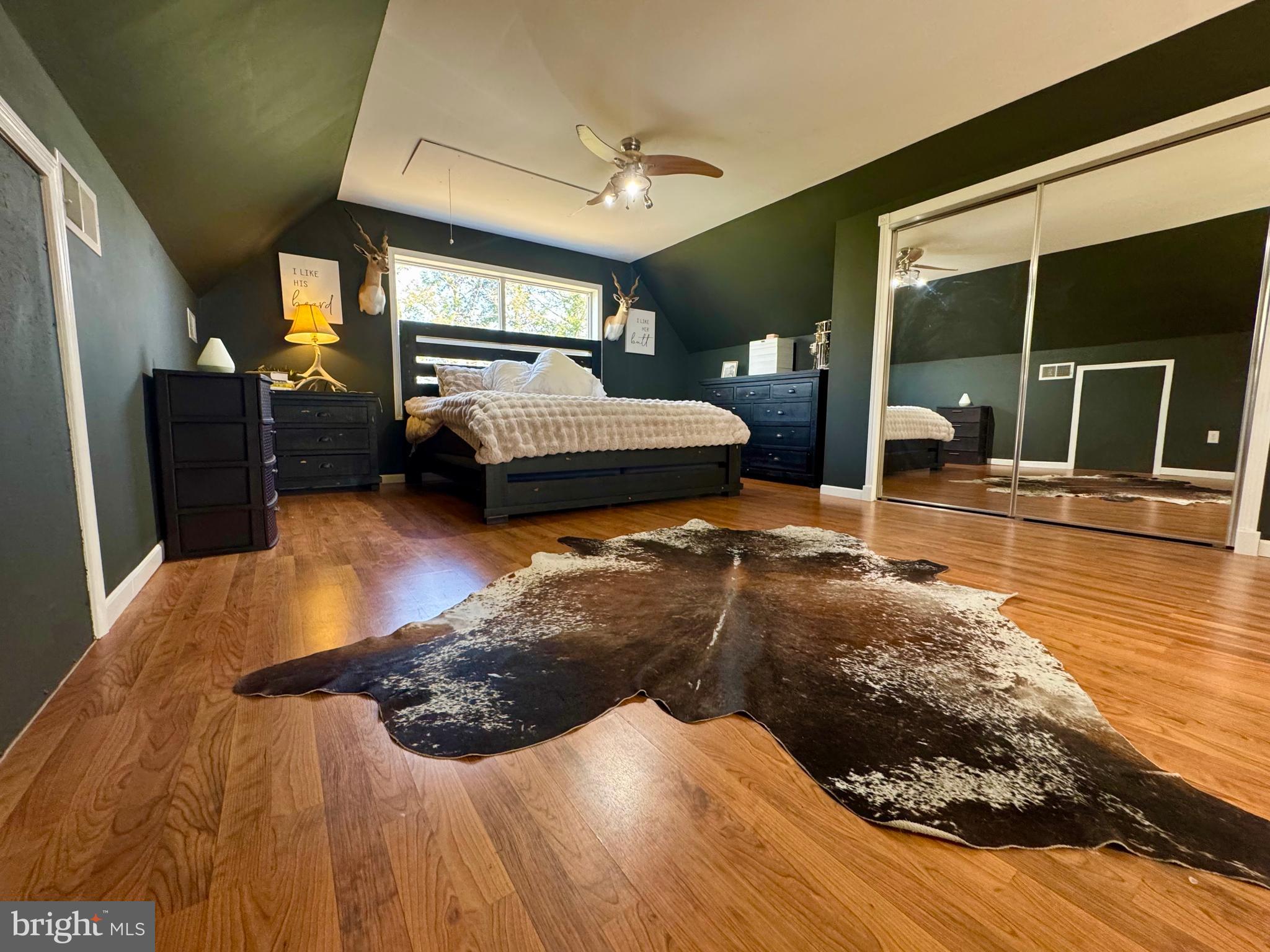 SOVERN RUN - Residential