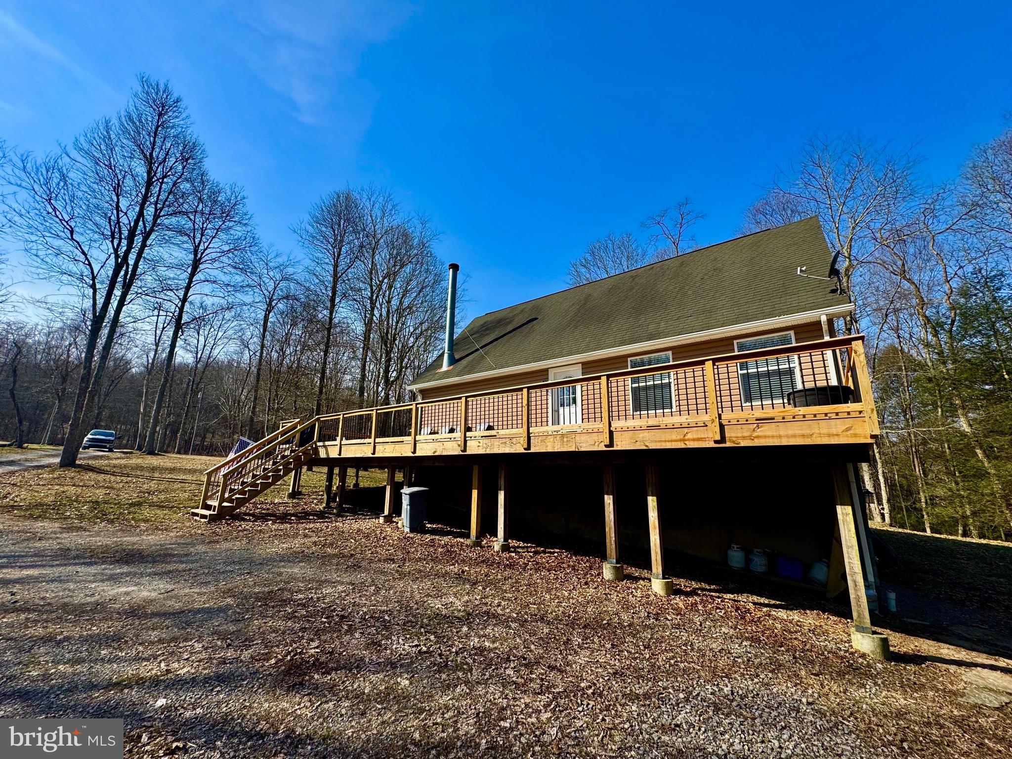 SOVERN RUN - Residential