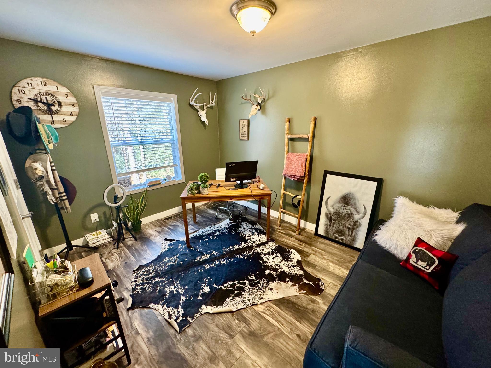 SOVERN RUN - Residential