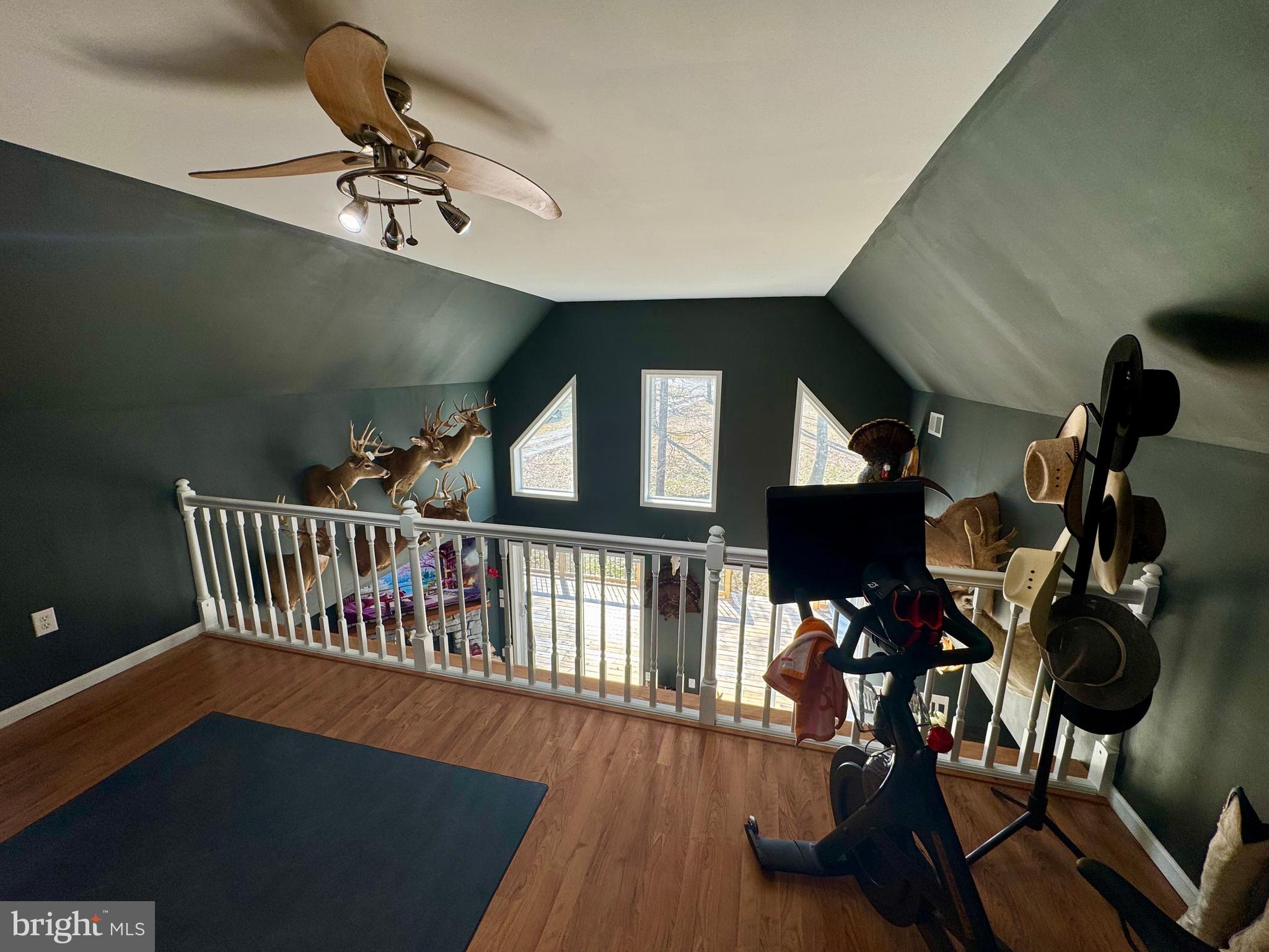 SOVERN RUN - Residential