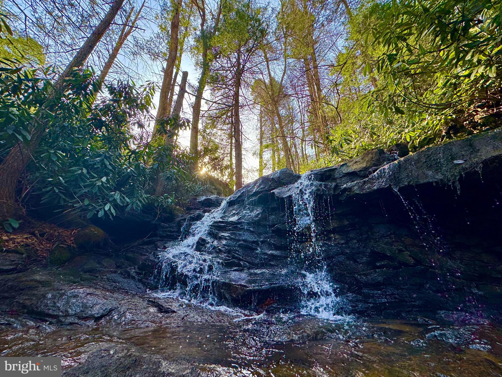 SOVERN RUN - Residential