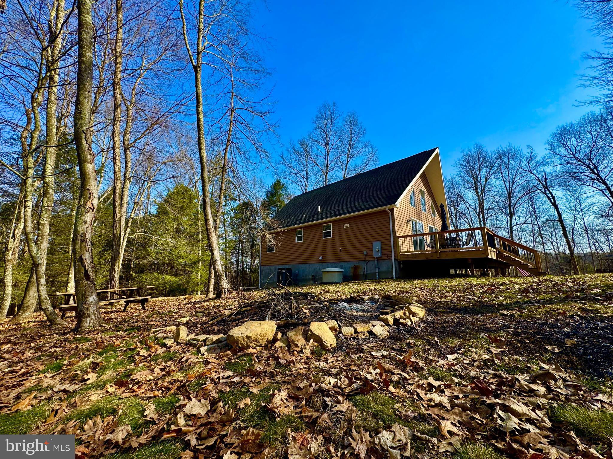 SOVERN RUN - Residential