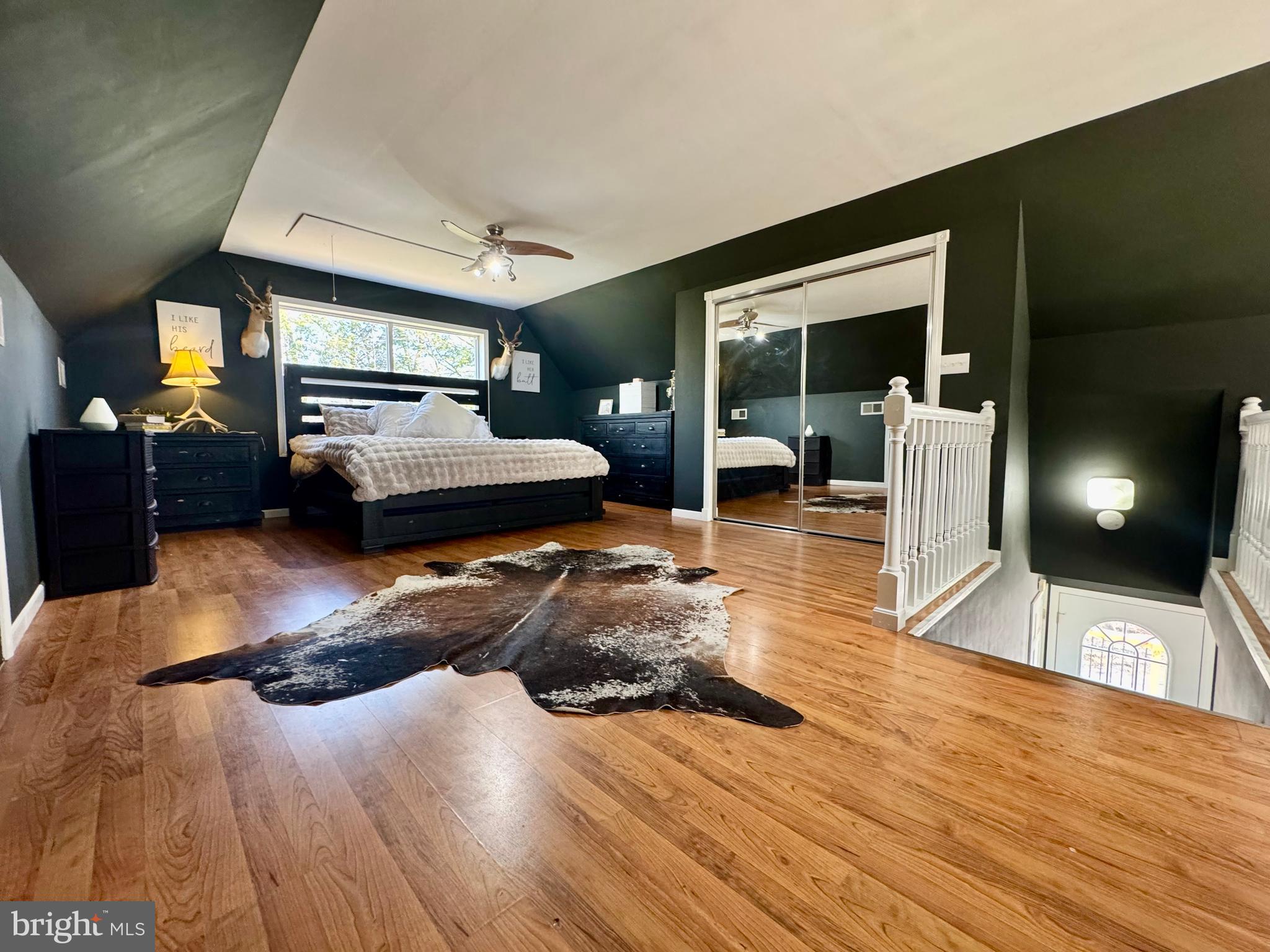 SOVERN RUN - Residential