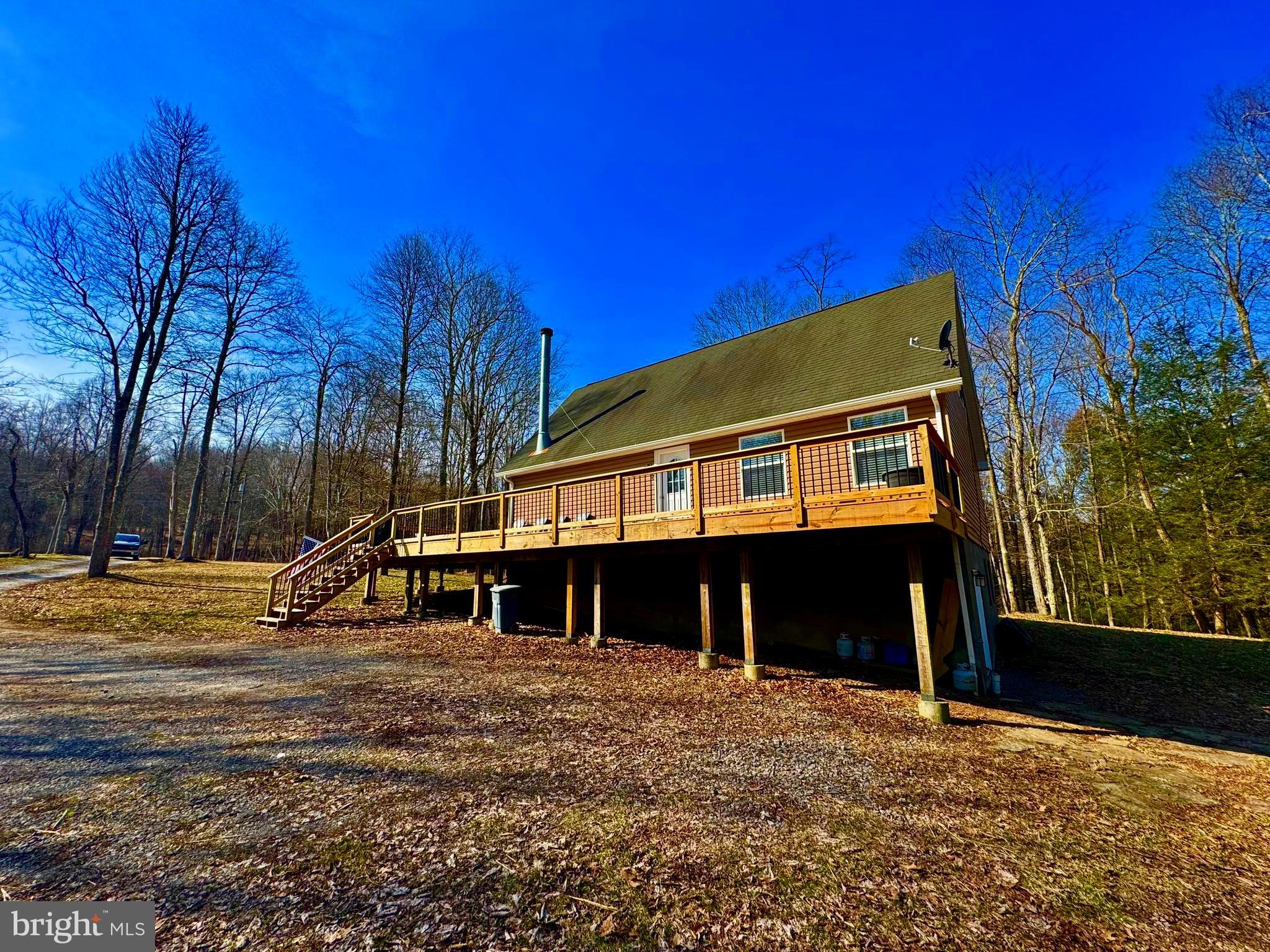 SOVERN RUN - Residential