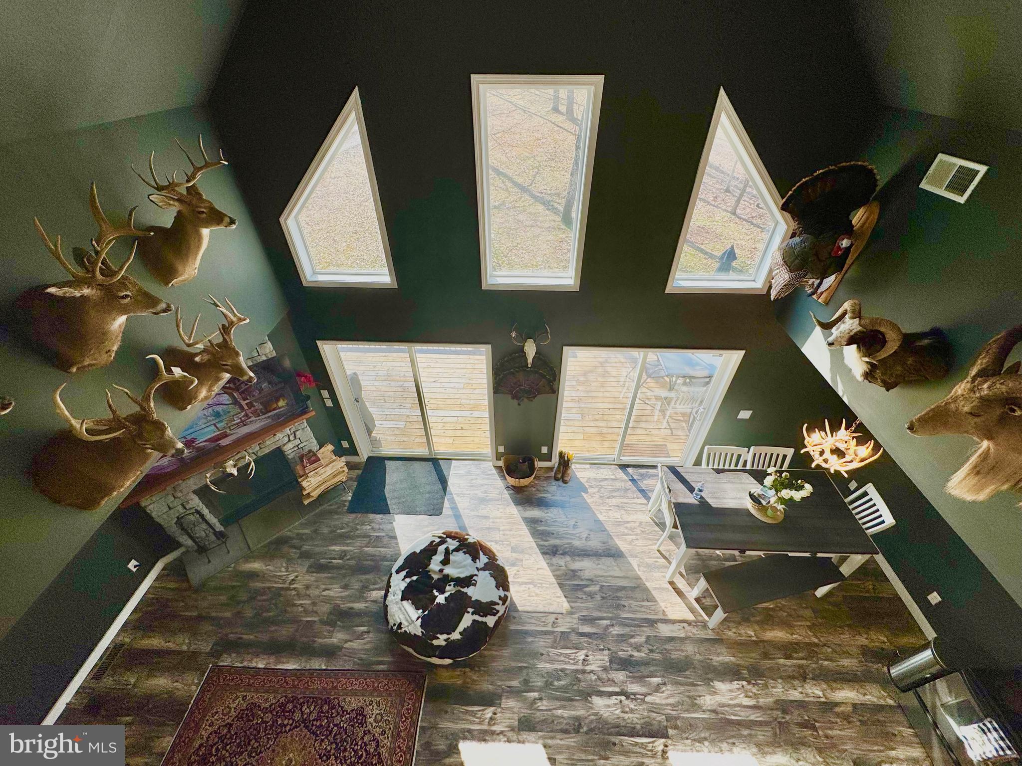 SOVERN RUN - Residential