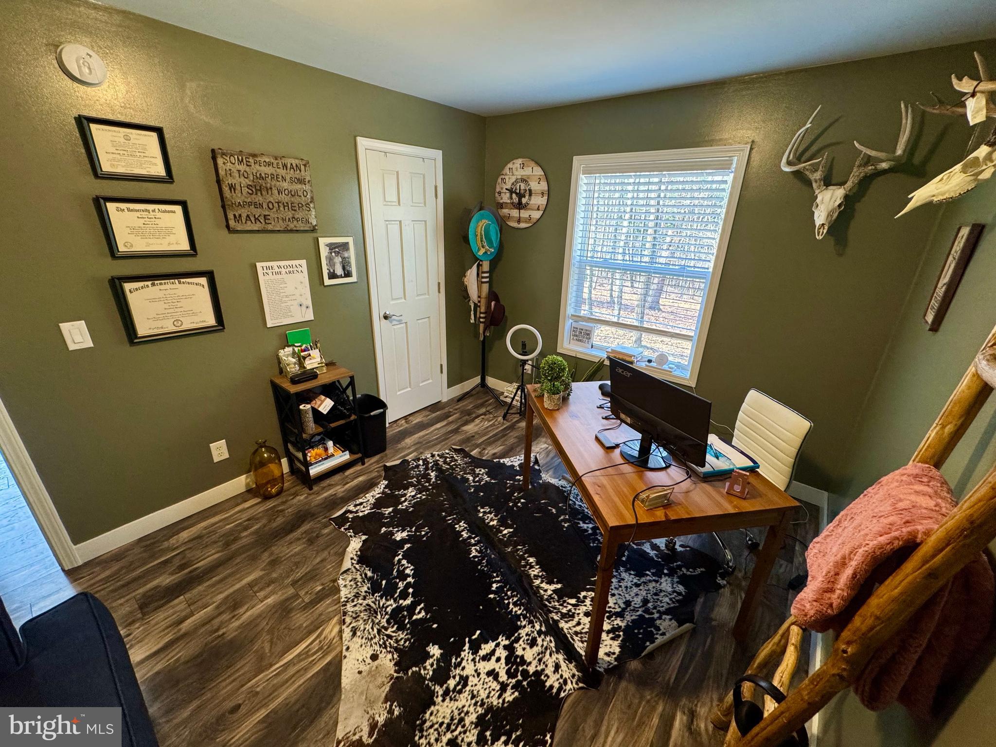 SOVERN RUN - Residential