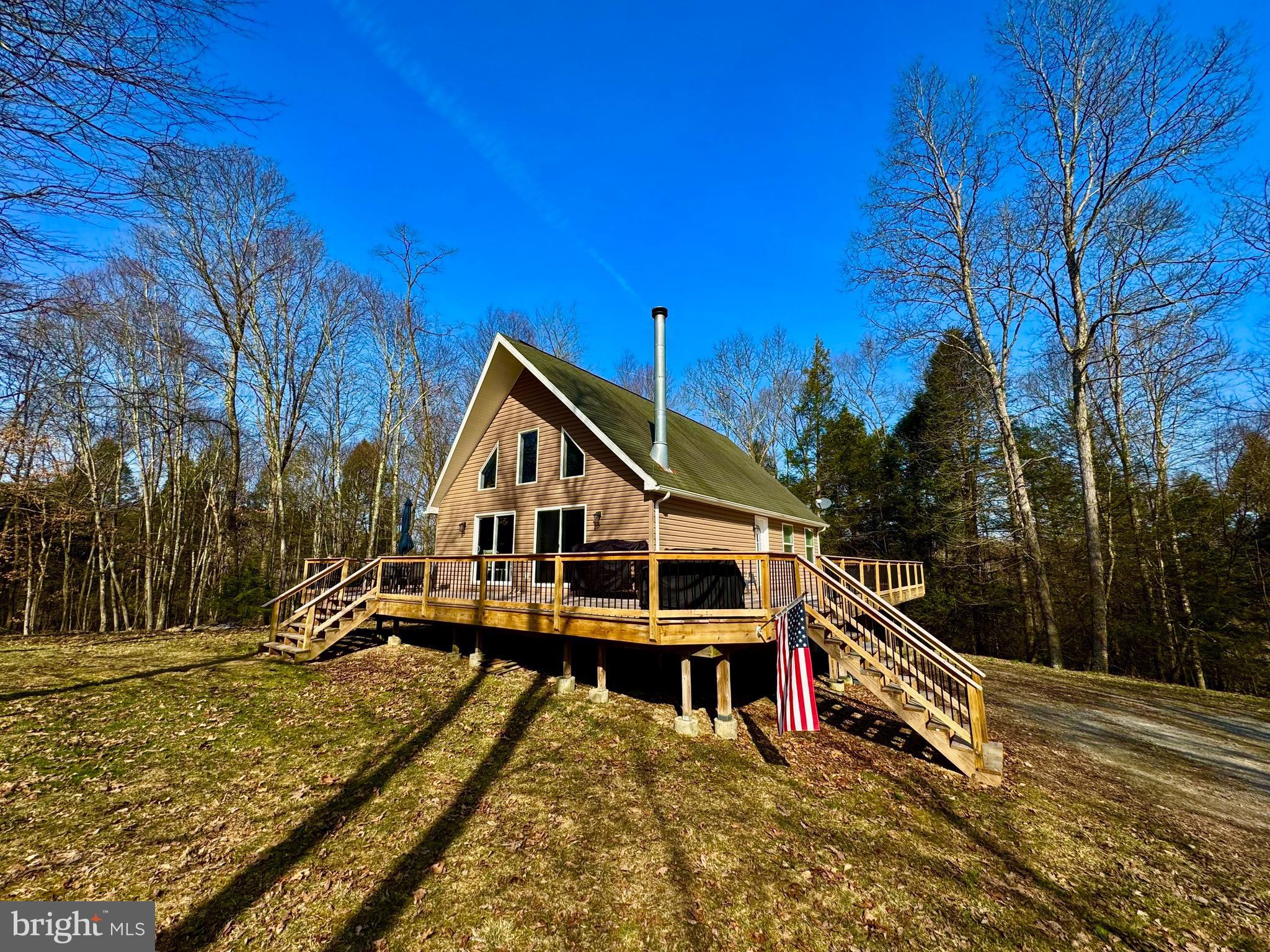 SOVERN RUN - Residential