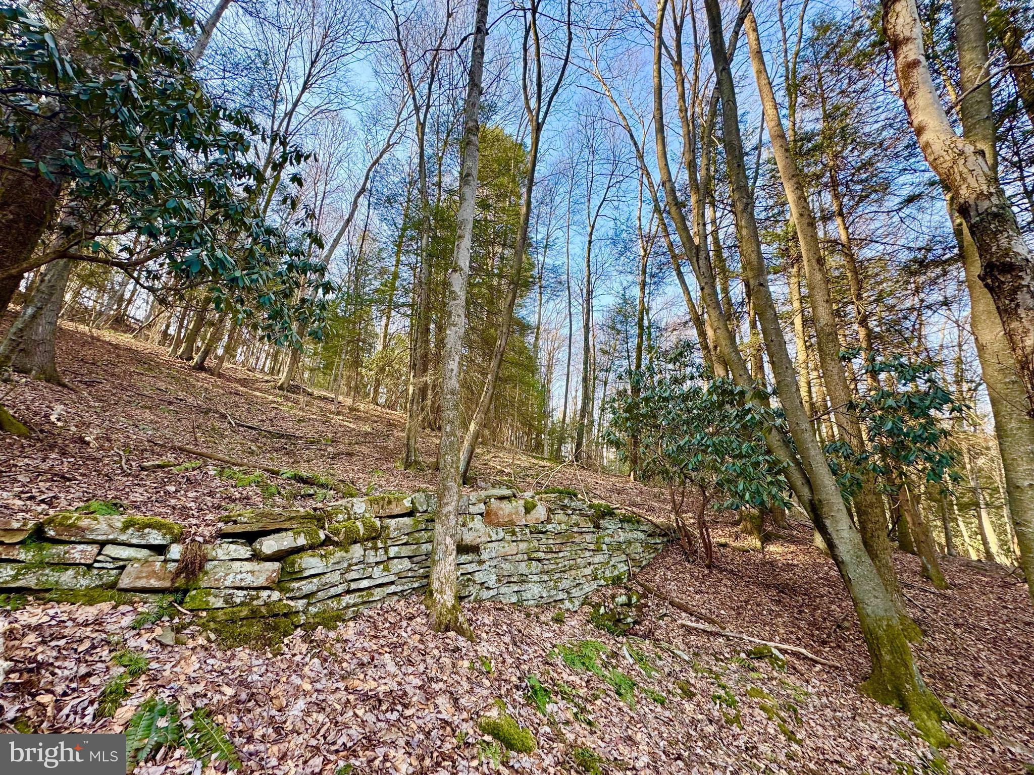 SOVERN RUN - Residential