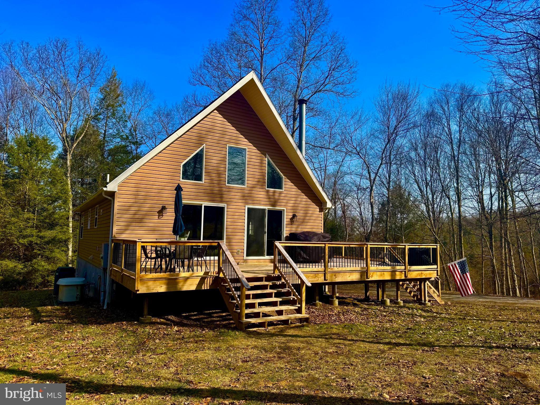 SOVERN RUN - Residential