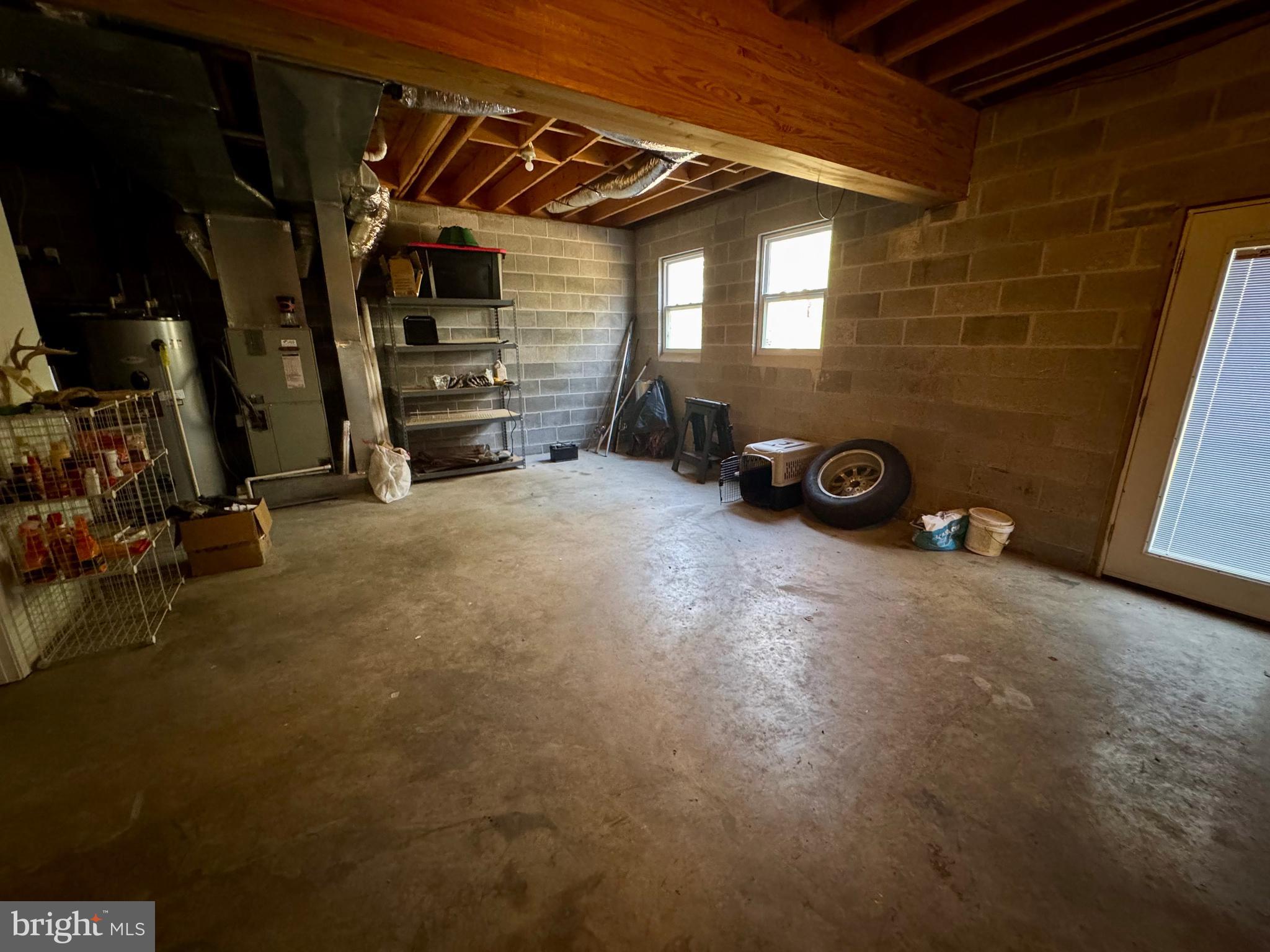 SOVERN RUN - Residential