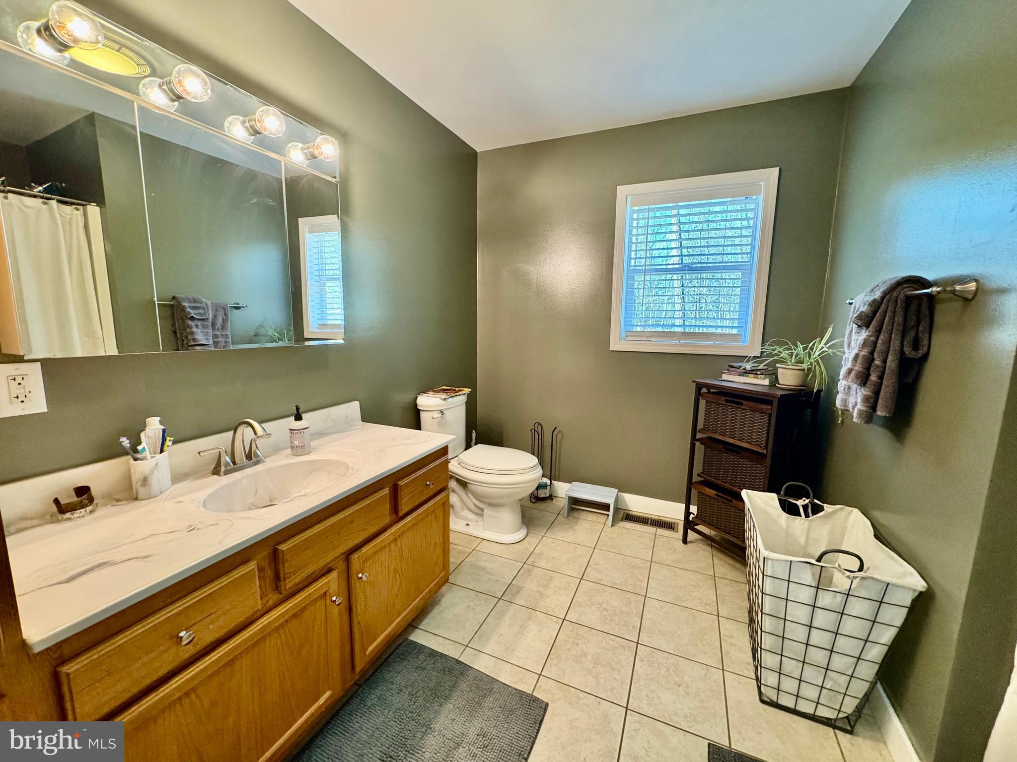 SOVERN RUN - Residential