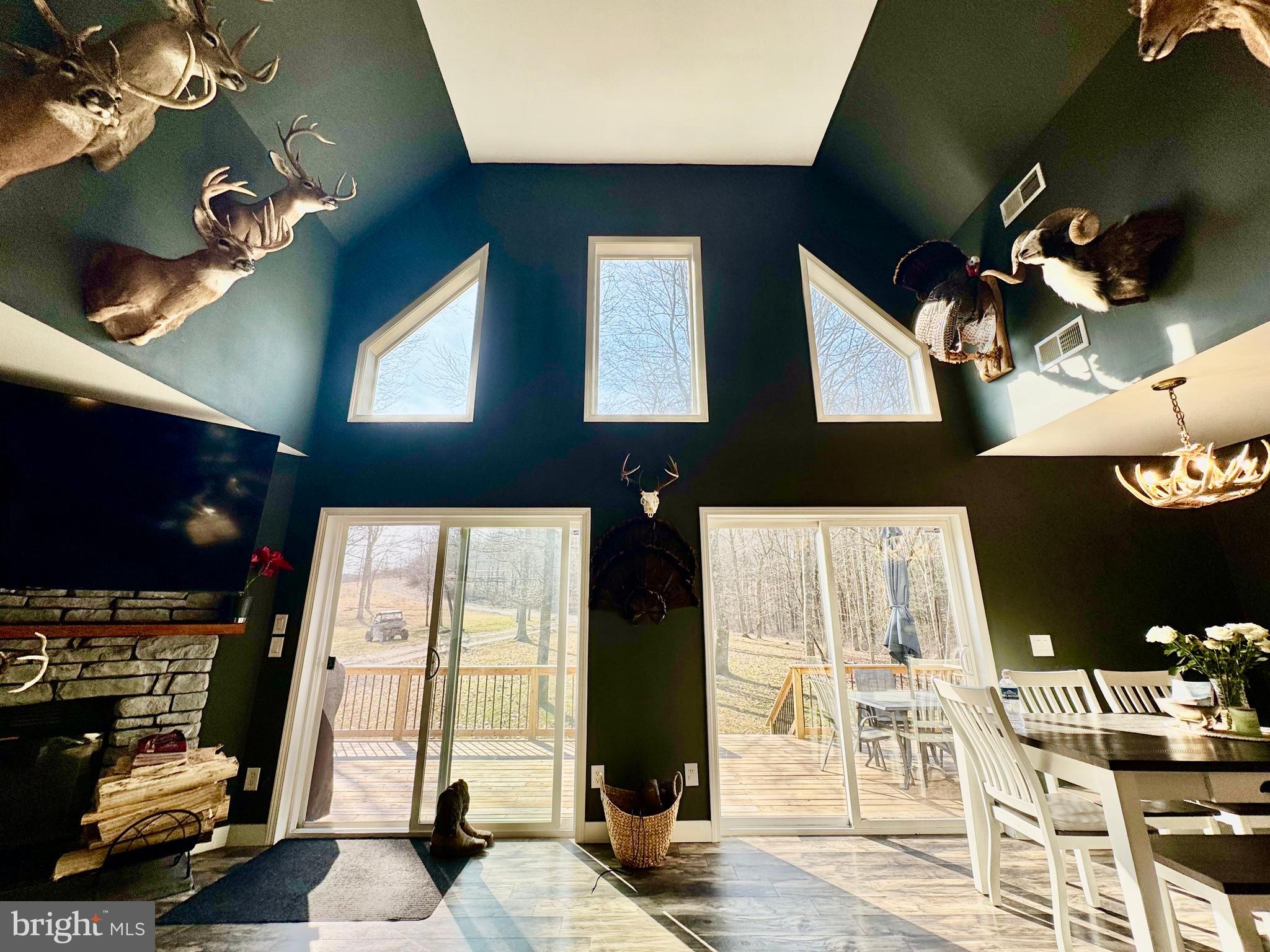 SOVERN RUN - Residential