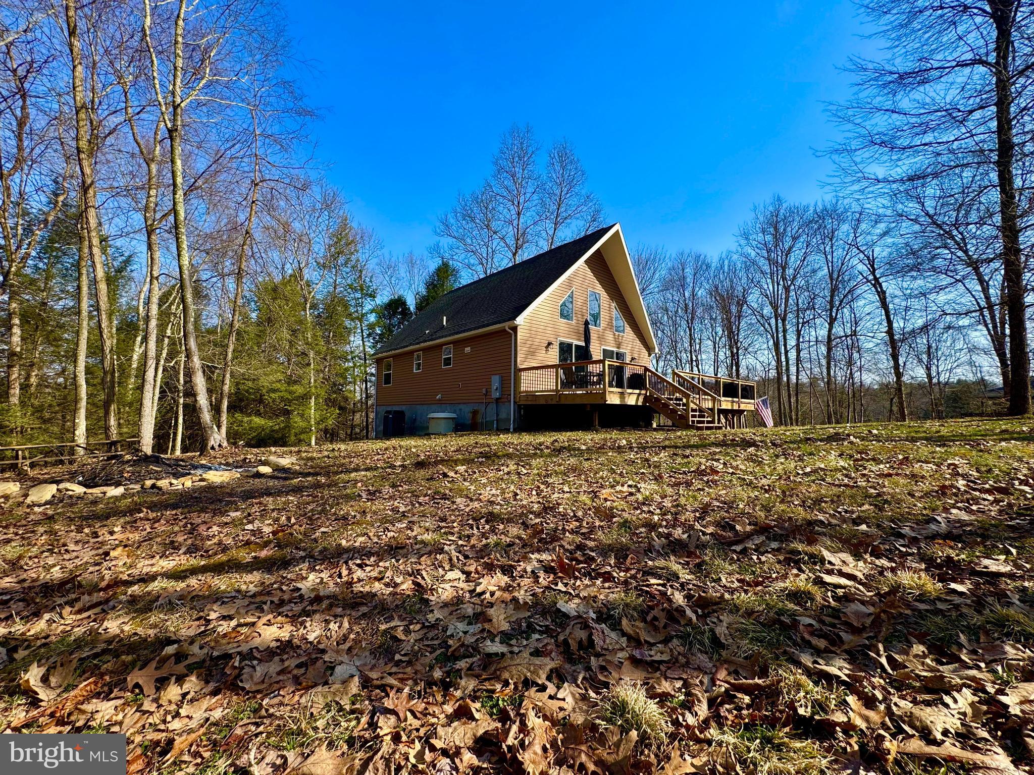 SOVERN RUN - Residential