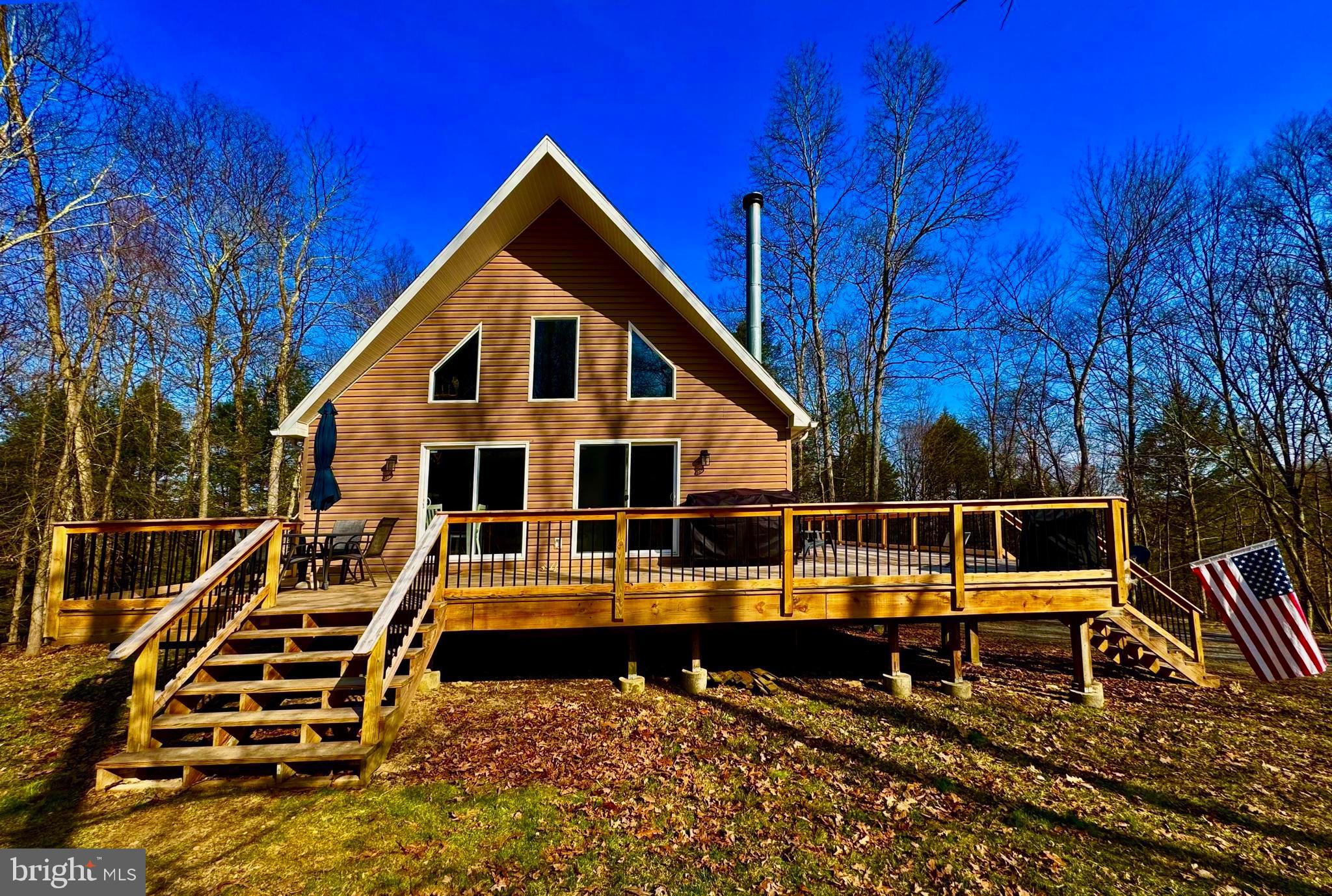 SOVERN RUN - Residential