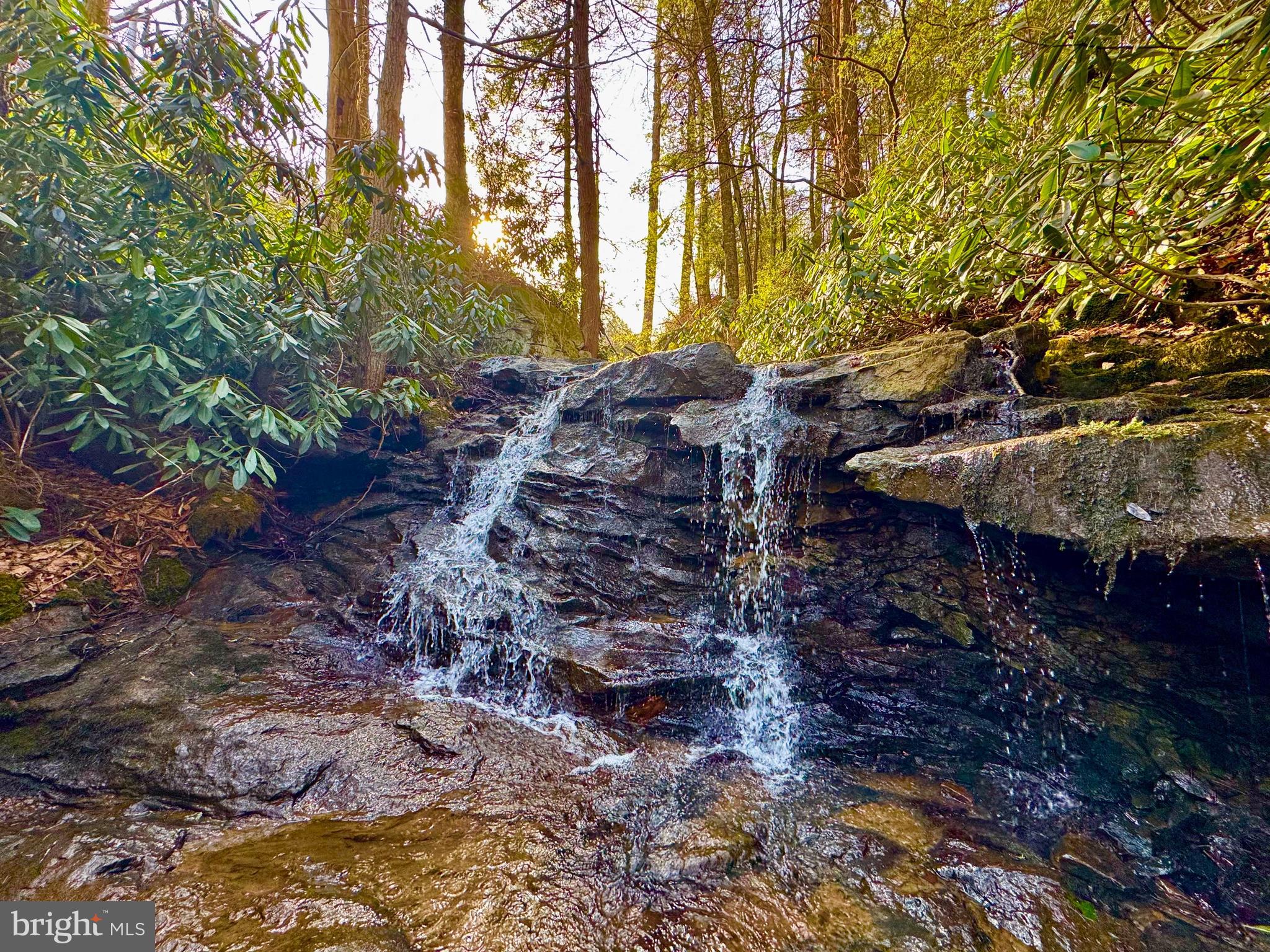 SOVERN RUN - Residential