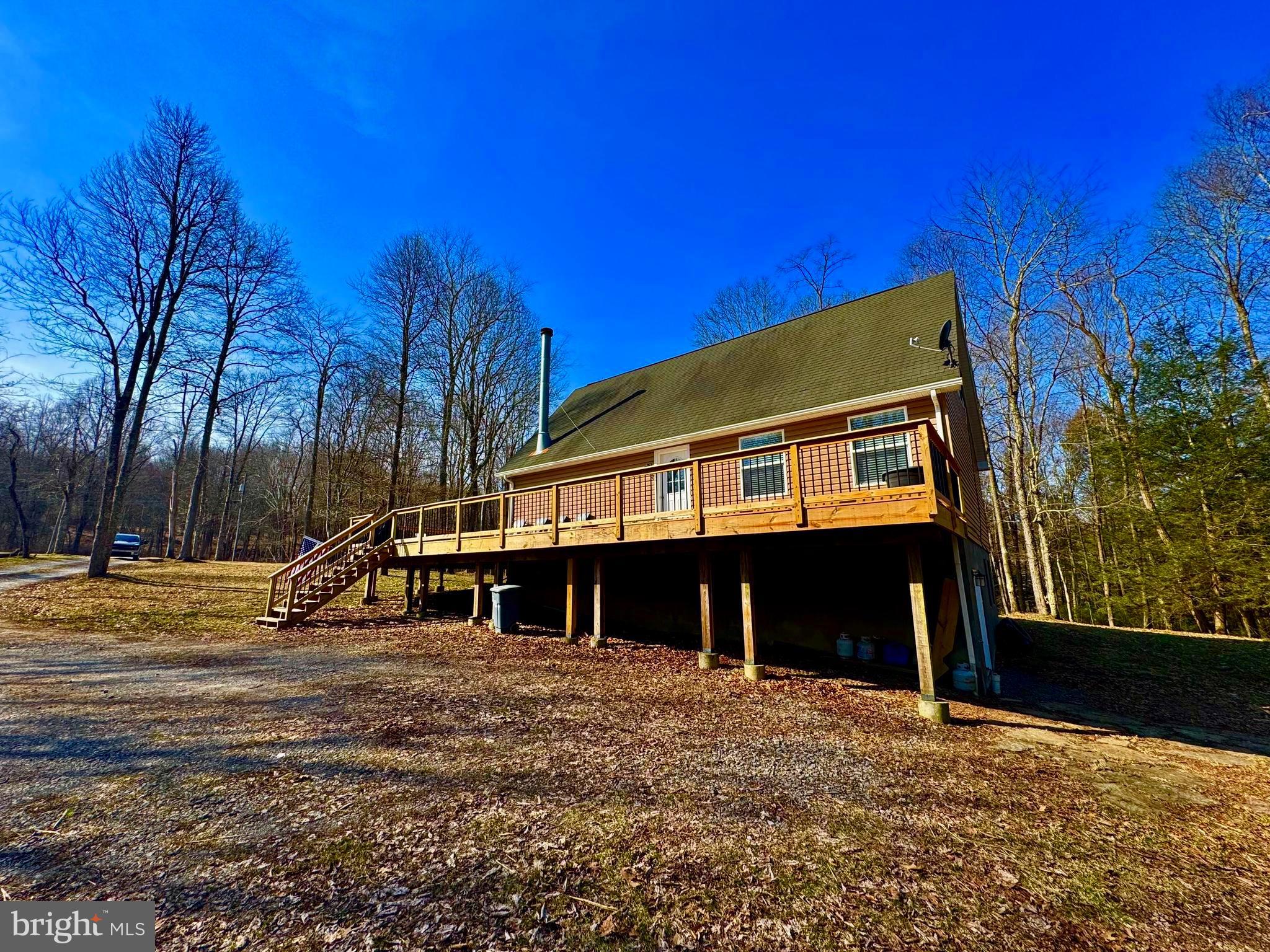 SOVERN RUN - Residential