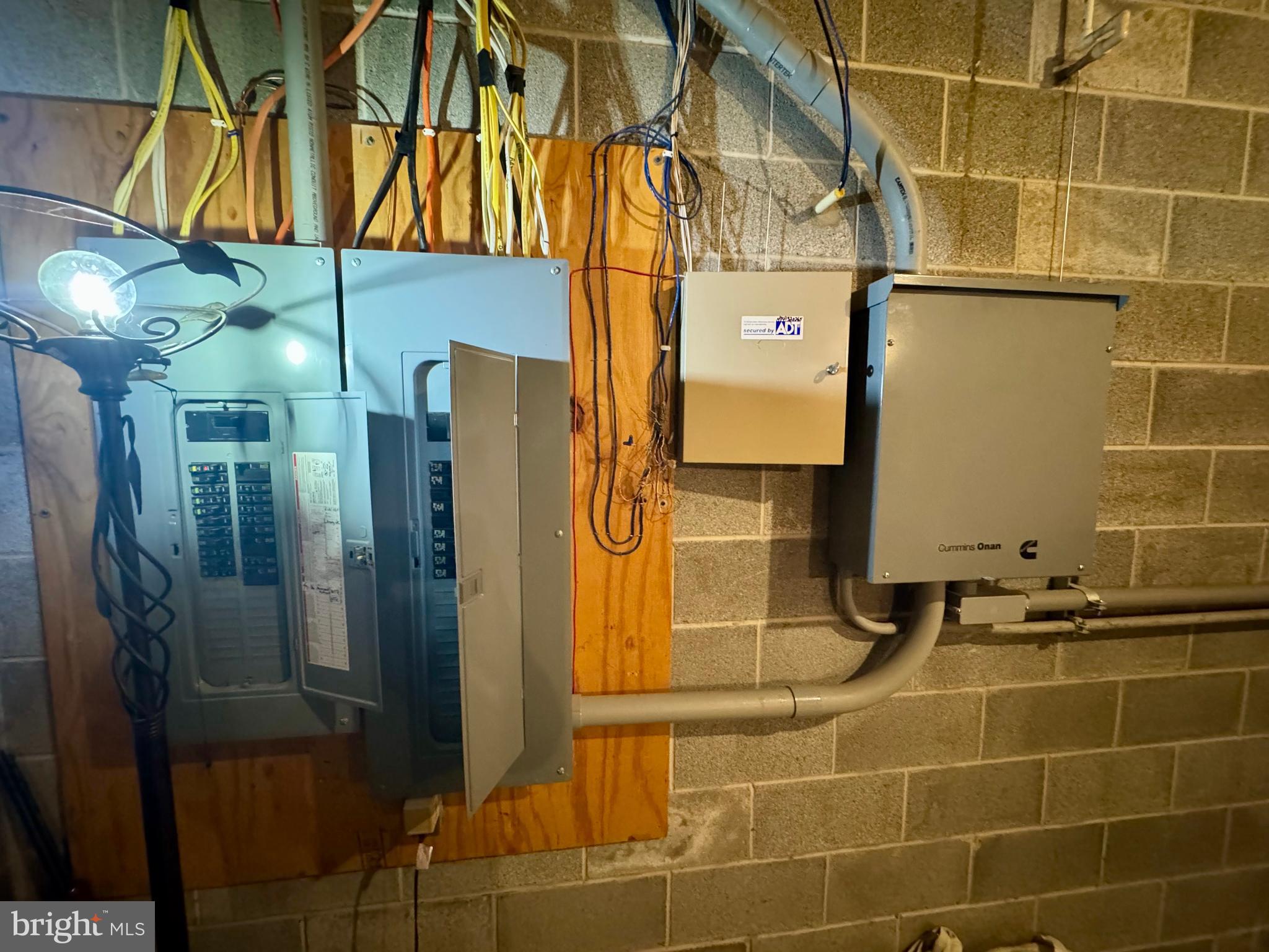 SOVERN RUN - Residential