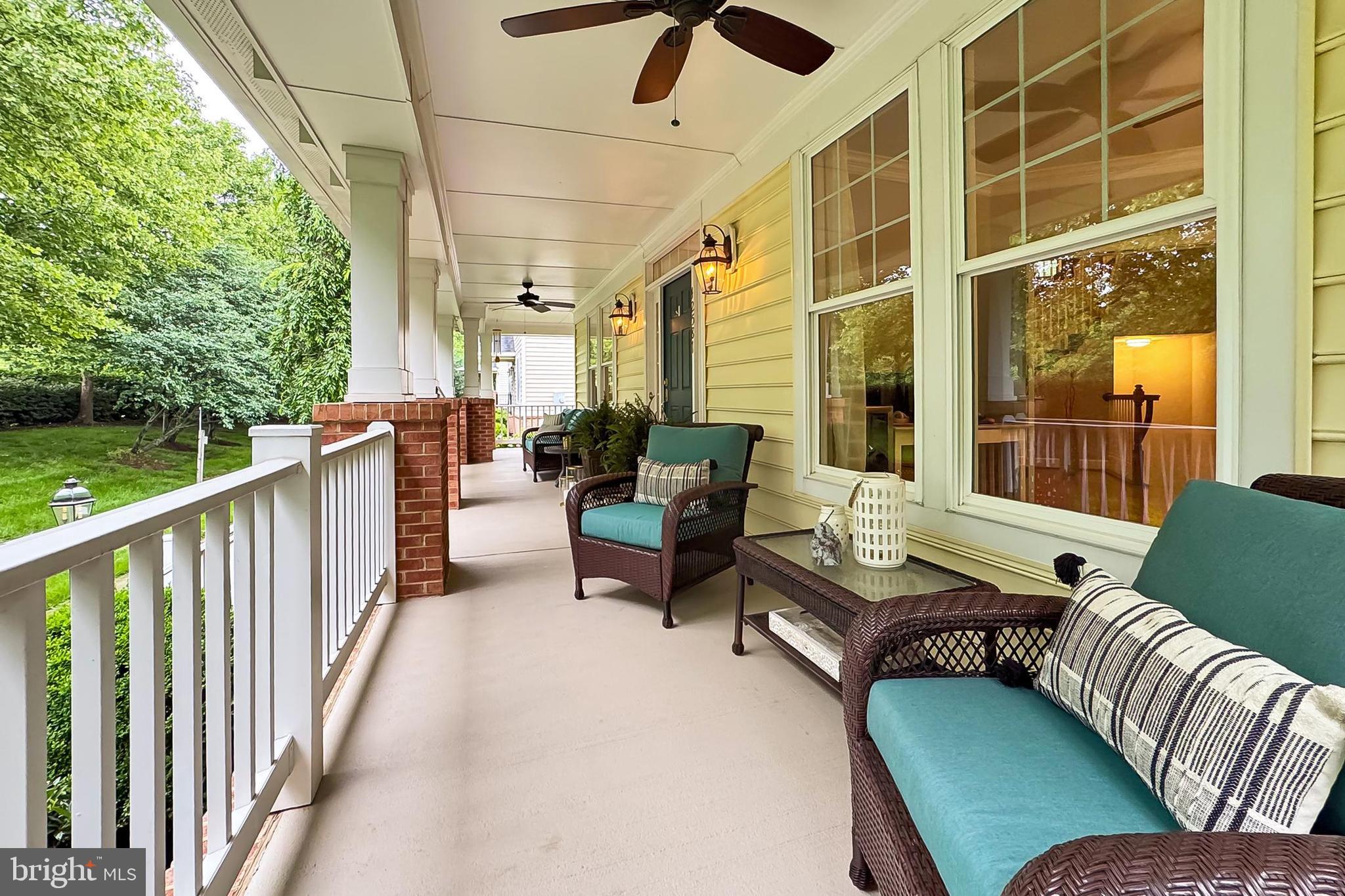 42587 GOOD HOPE LANE