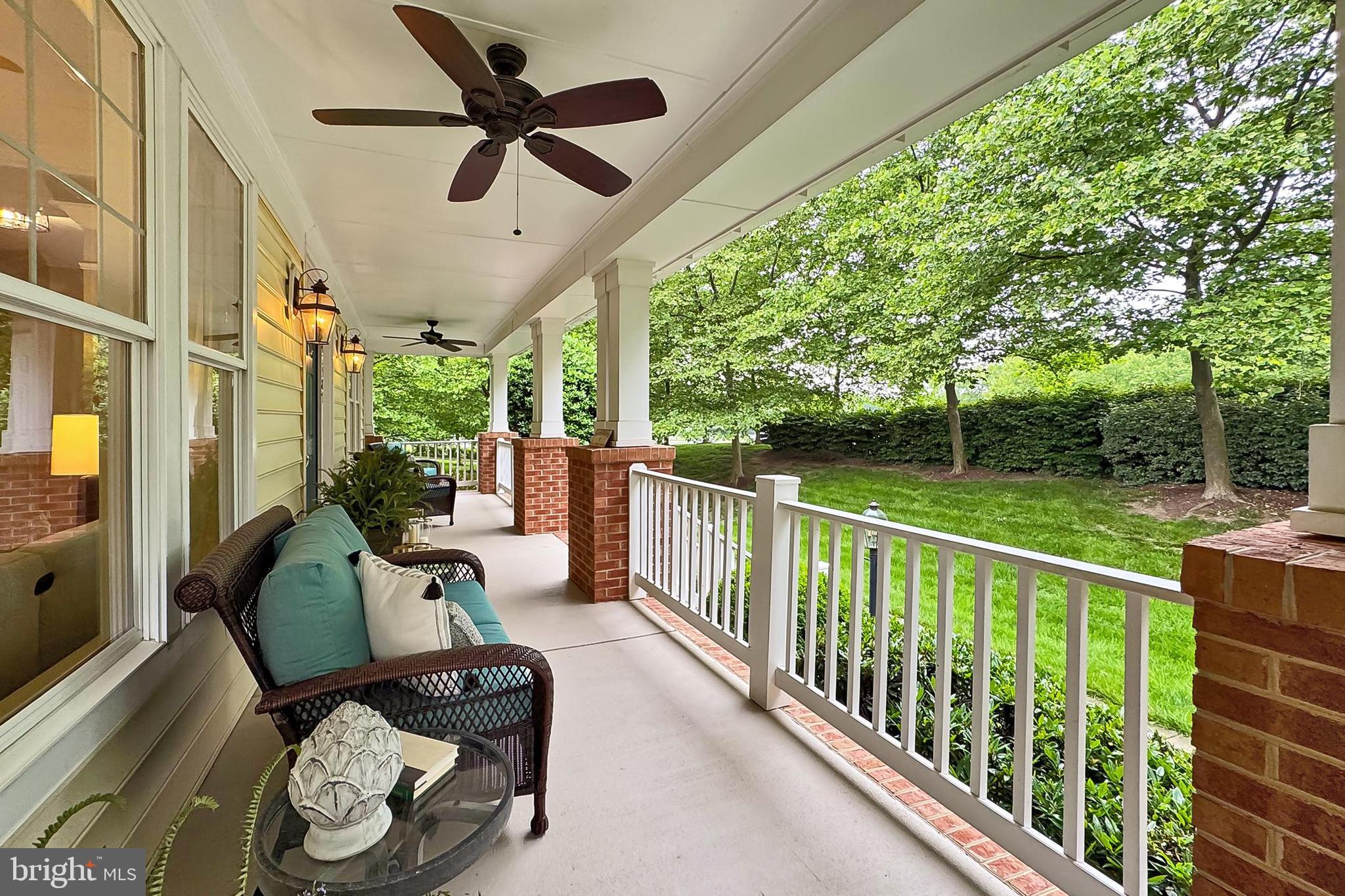 42587 GOOD HOPE LANE