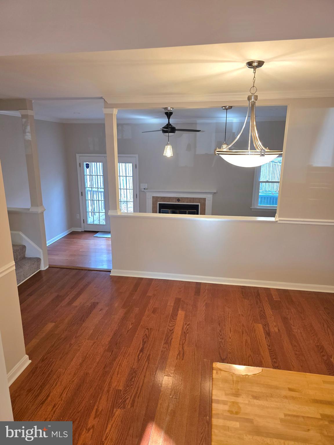 22415 GREENVIEW COURT