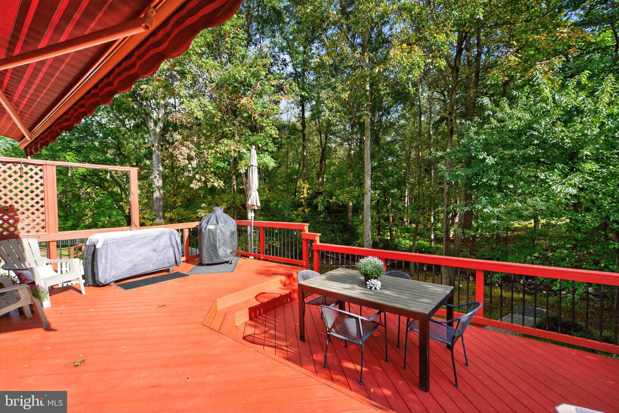 7209 RESERVATION DRIVE