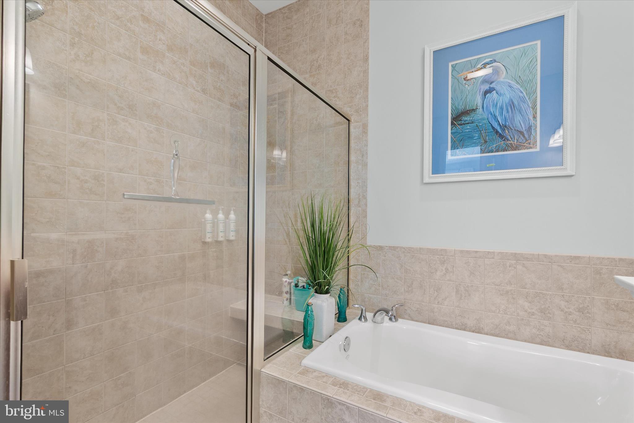 BAYSIDE - Residential