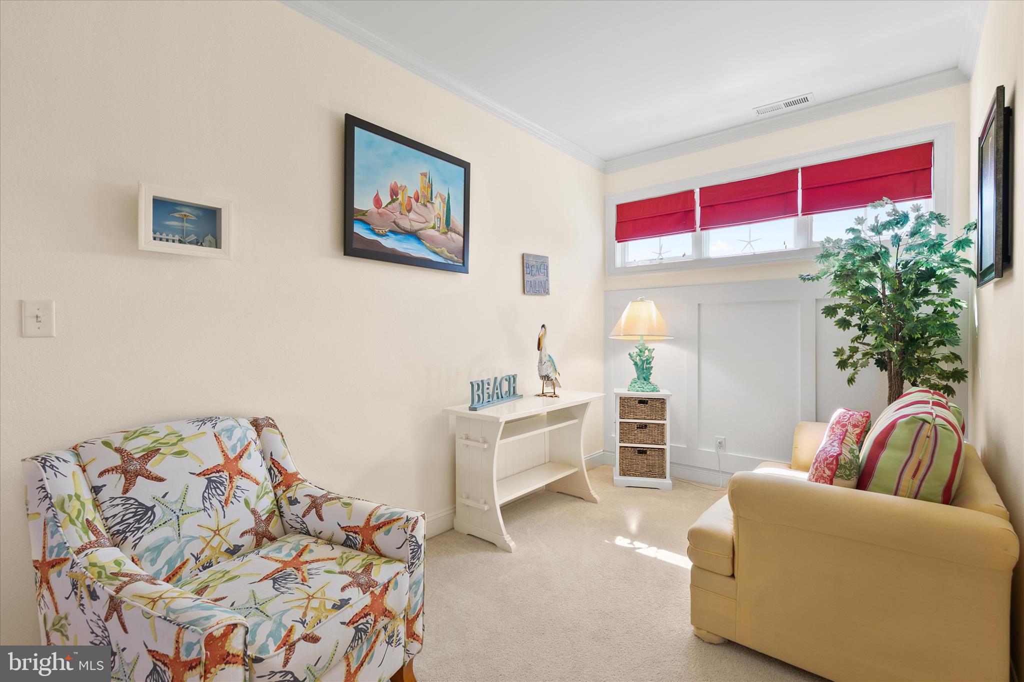 BAYSIDE - Residential