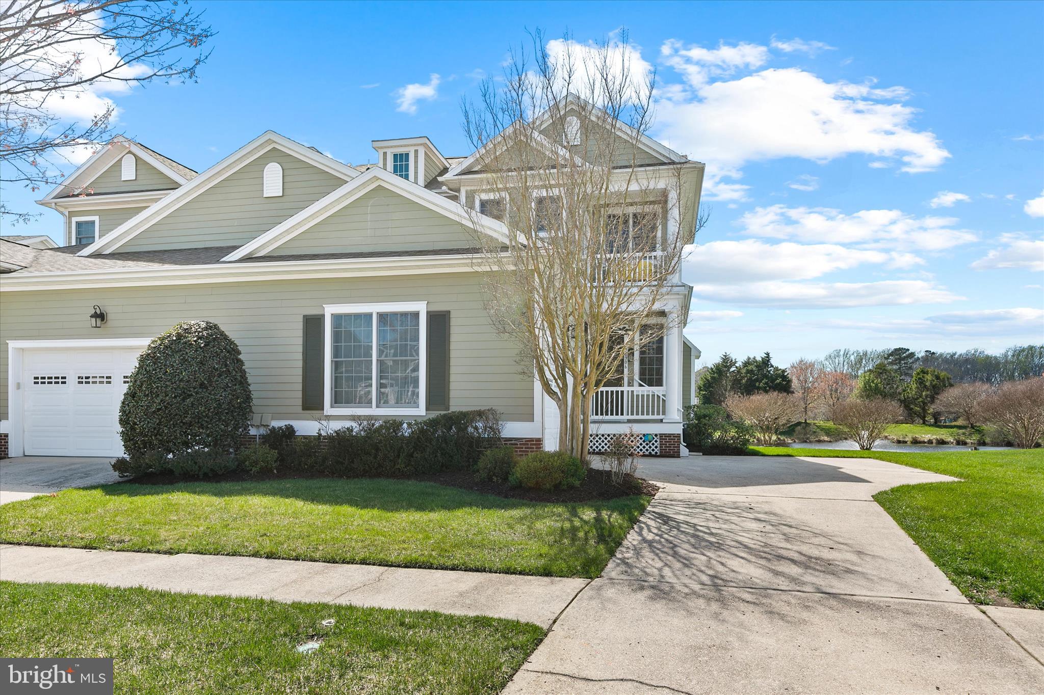 36306 SUNFLOWER BOULEVARD