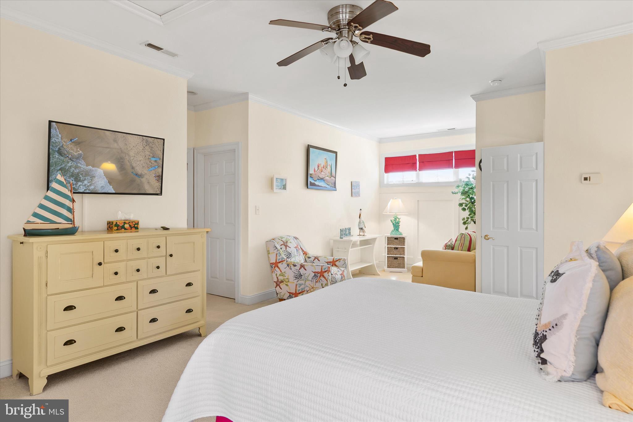 BAYSIDE - Residential