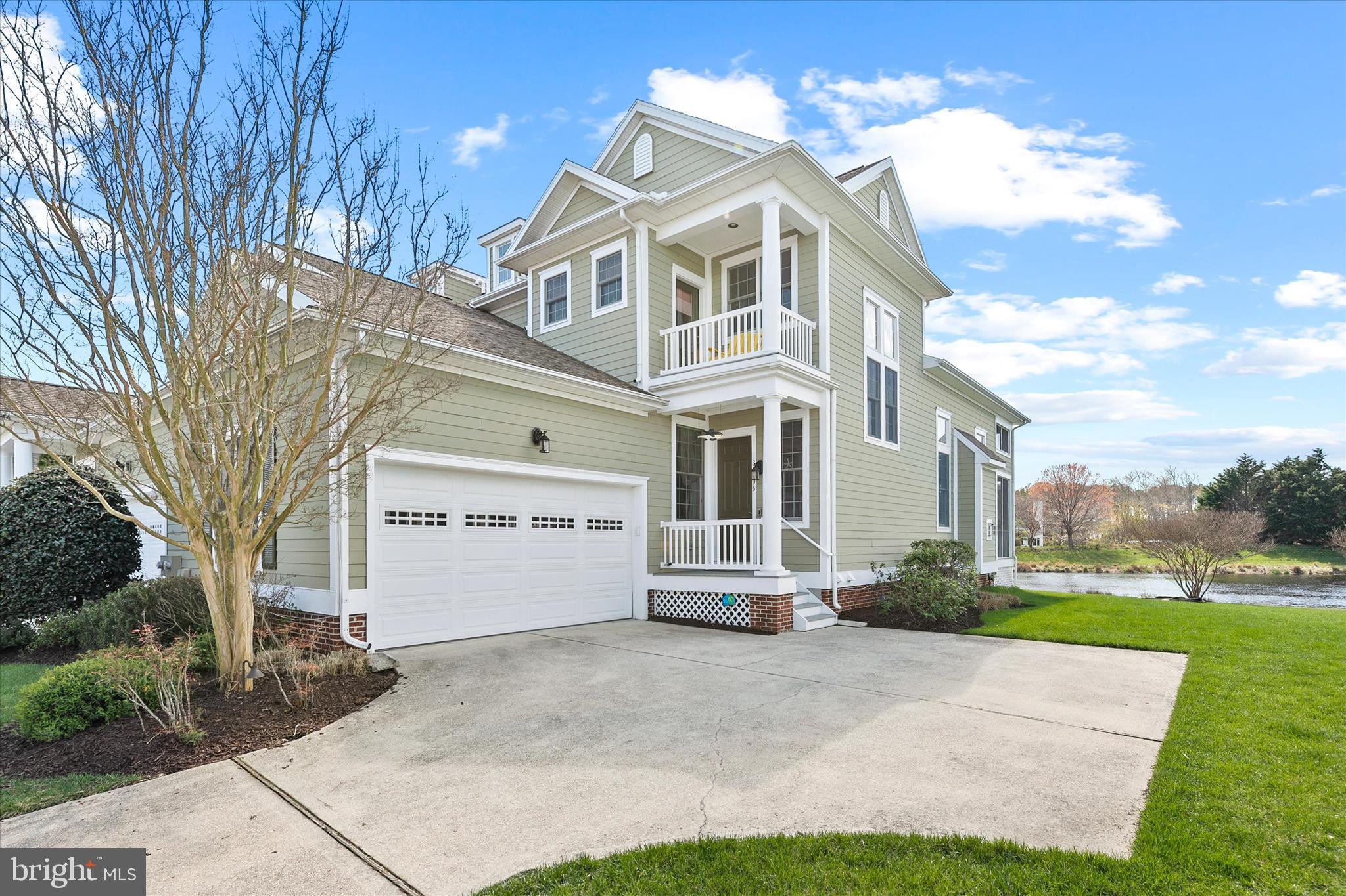 36306 SUNFLOWER BOULEVARD