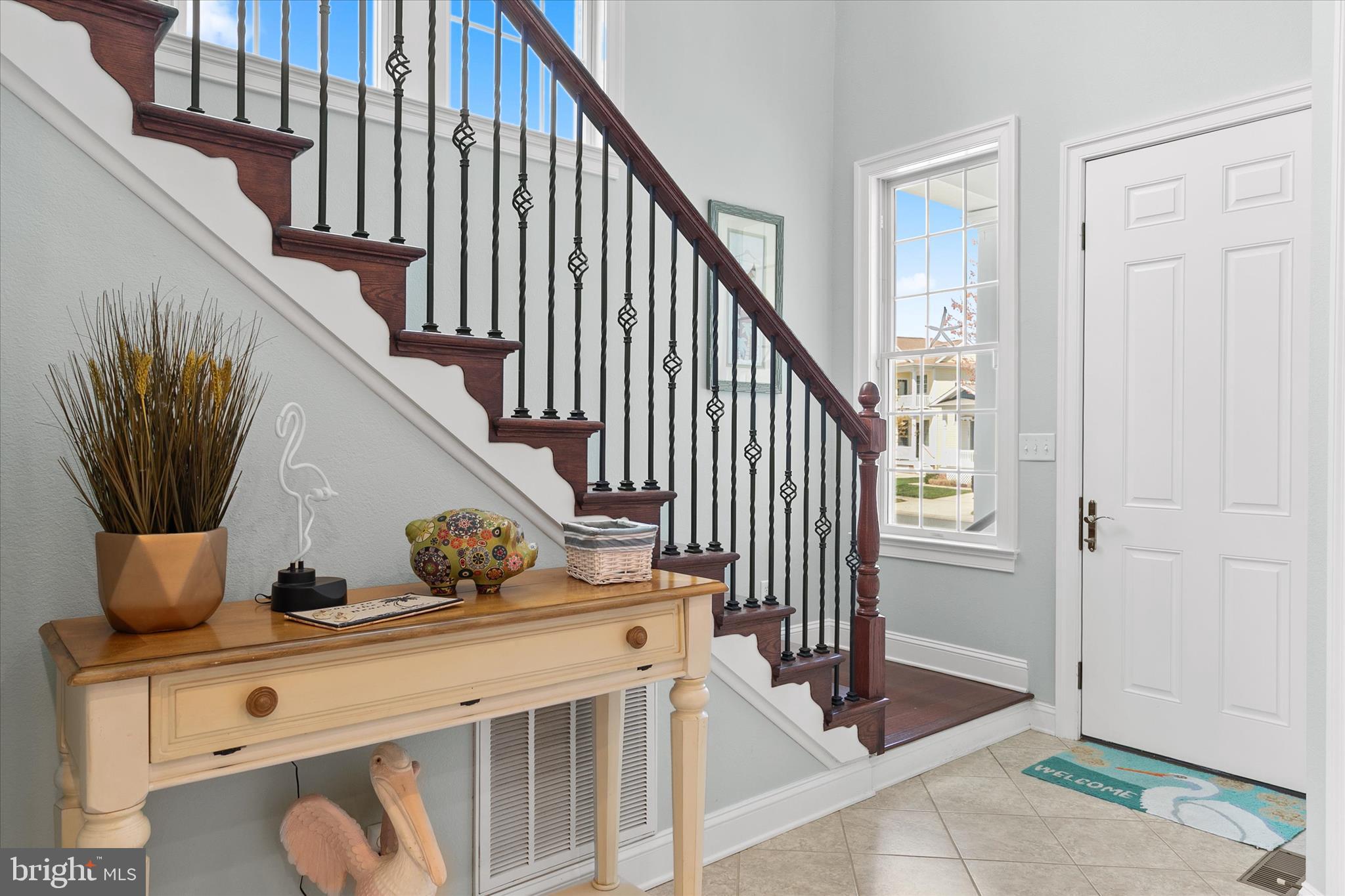 36306 SUNFLOWER BOULEVARD