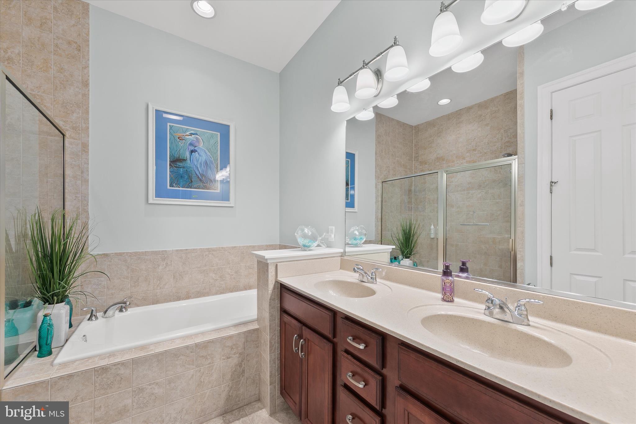 BAYSIDE - Residential