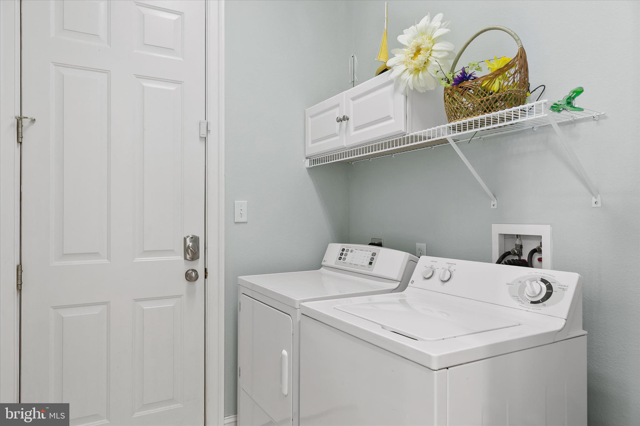 BAYSIDE - Residential