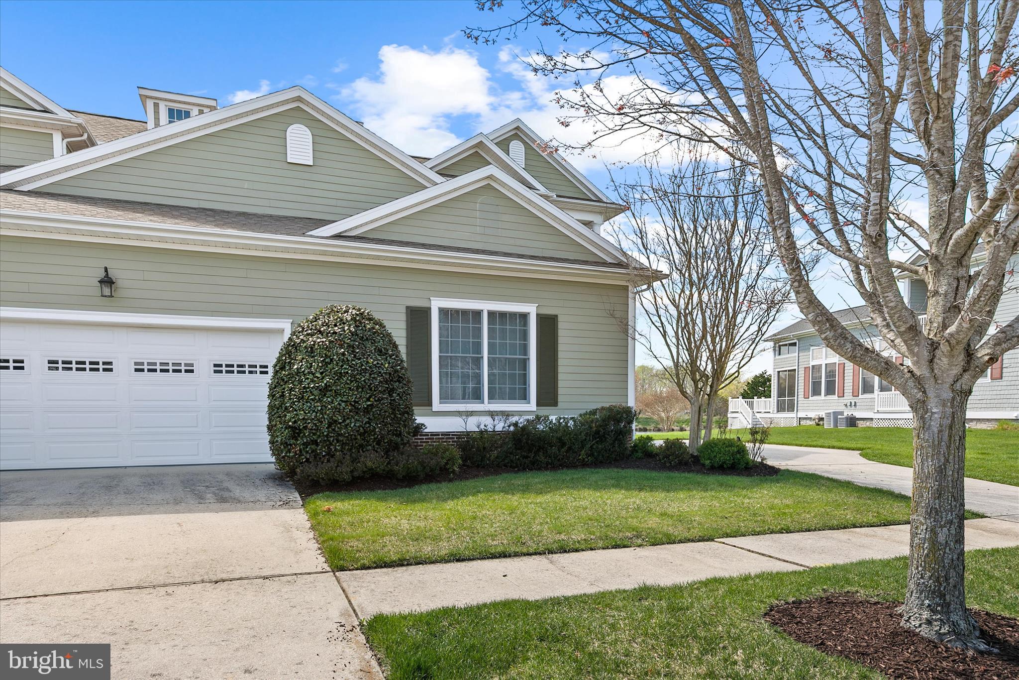 36306 SUNFLOWER BOULEVARD