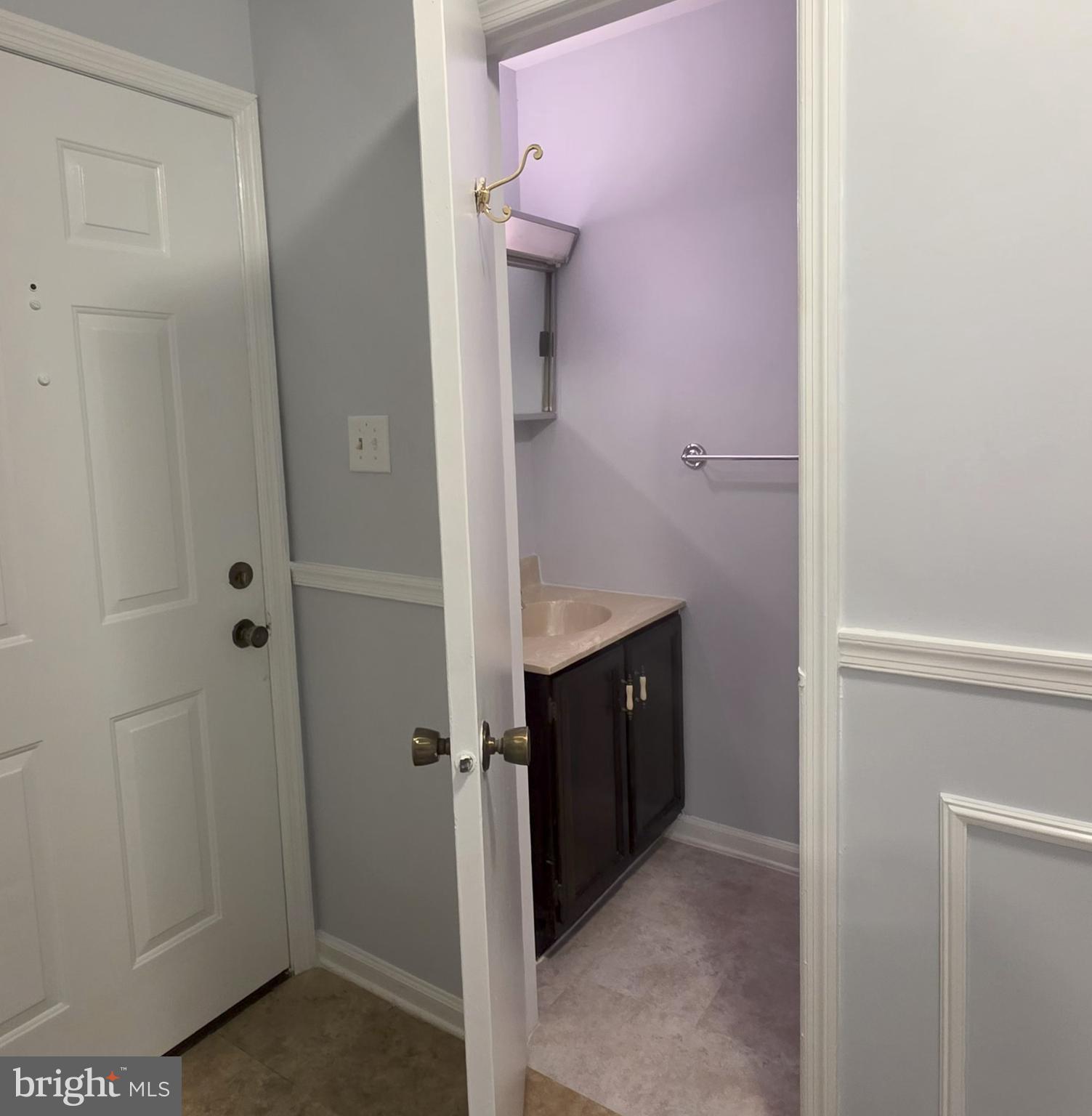 4403 ASPEN DRIVE