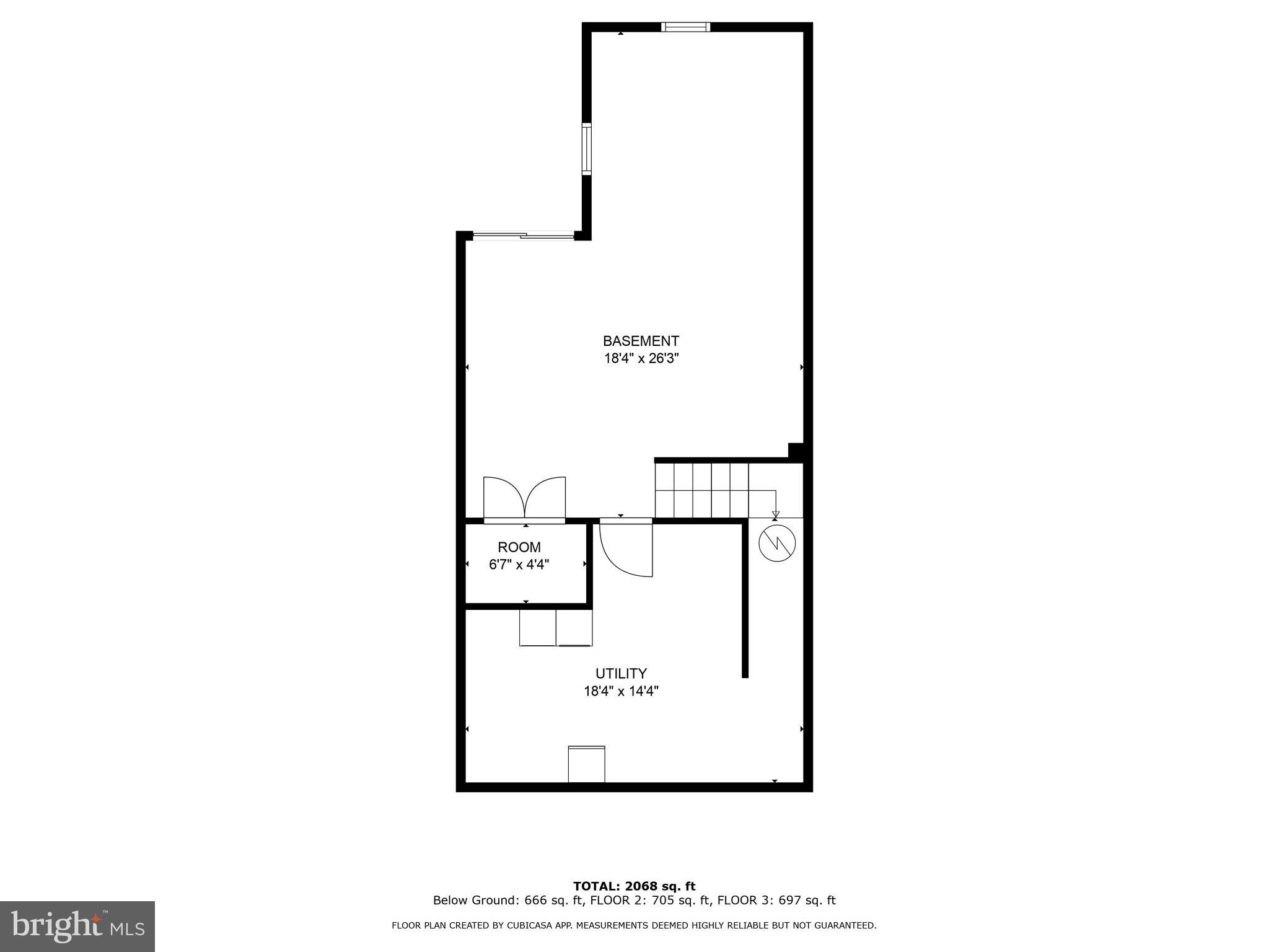 CONSTANT FRIENDSHIP - Residential