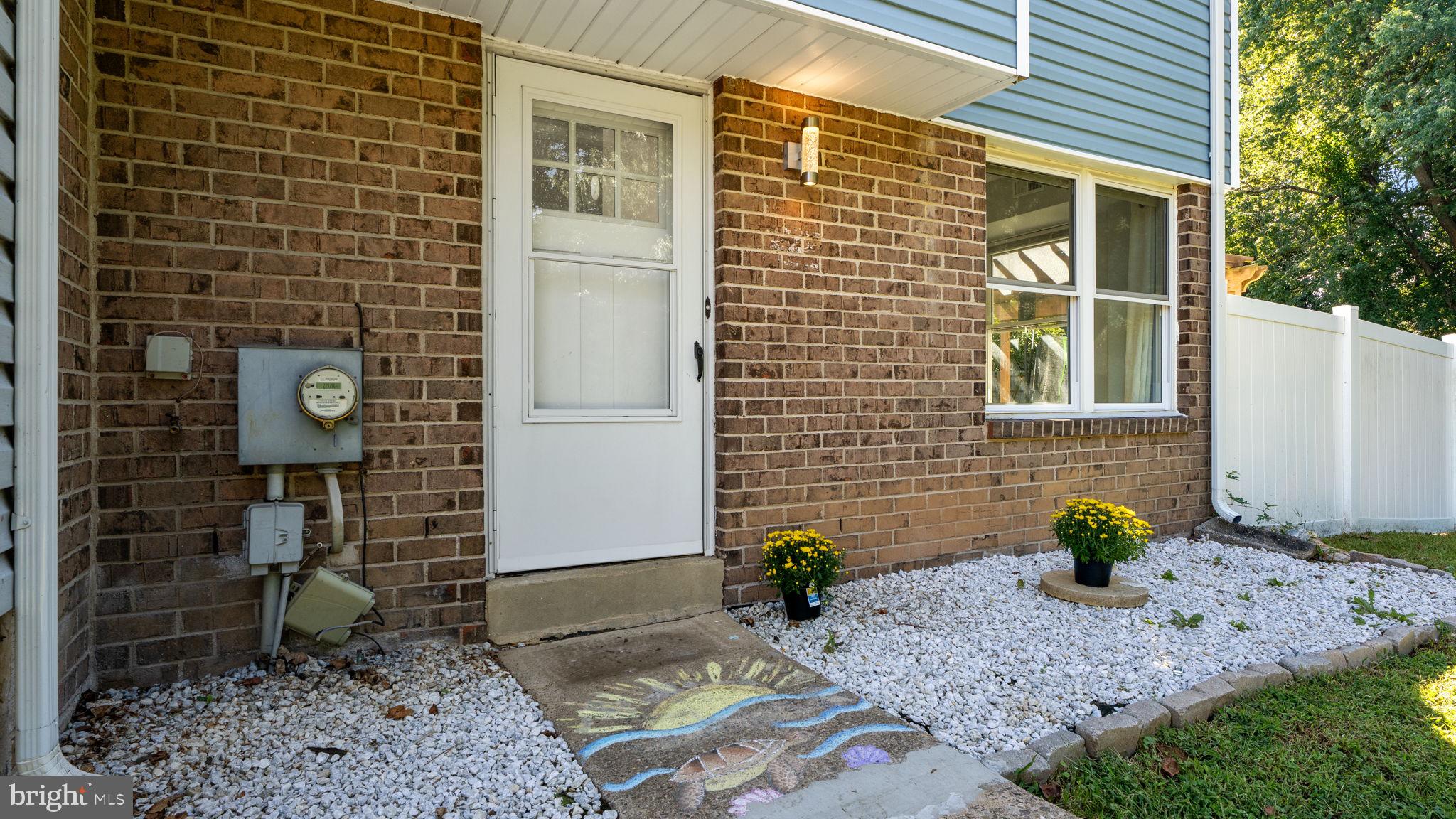 HIDDEN VALLEY - Residential