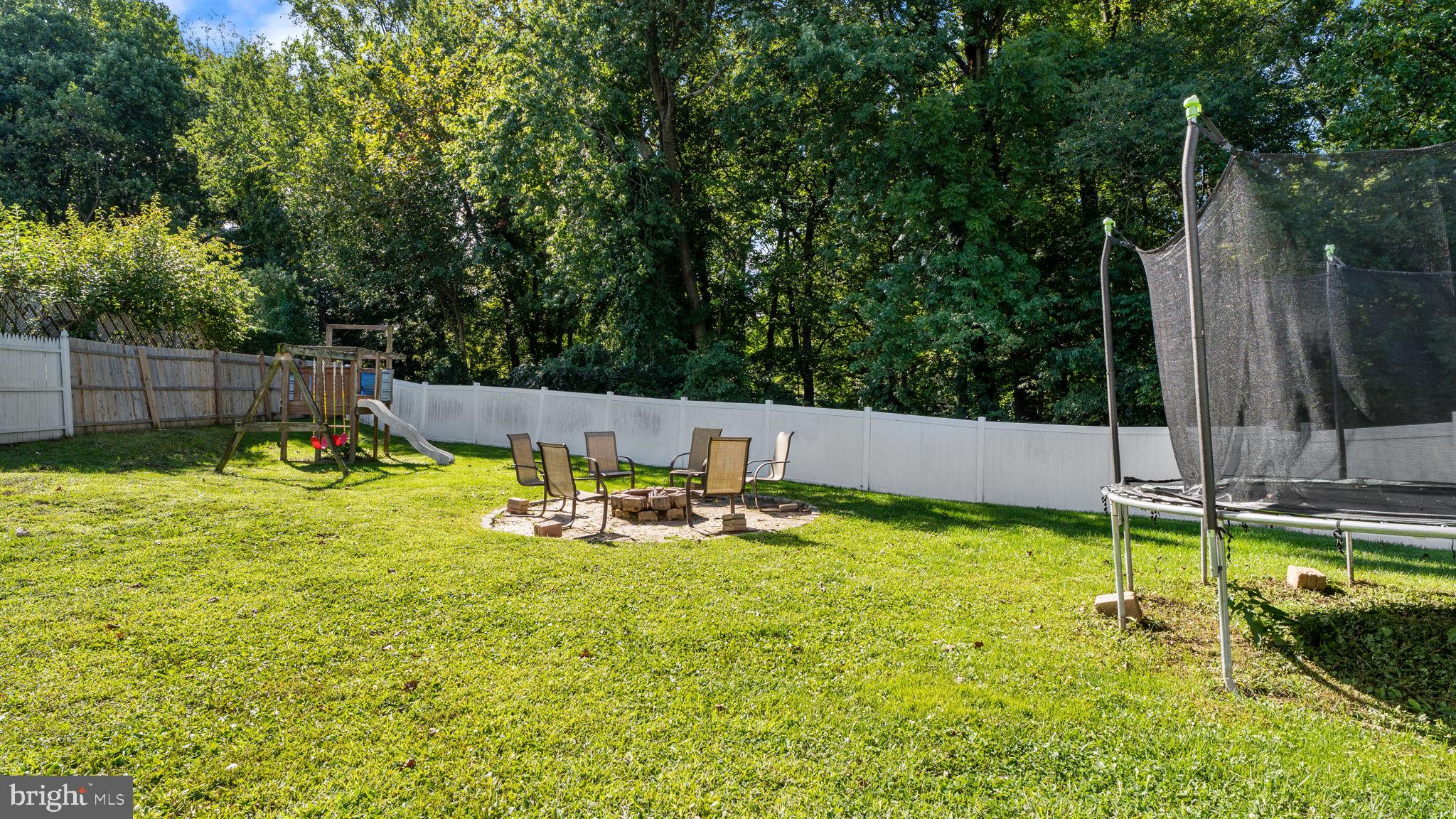 HIDDEN VALLEY - Residential