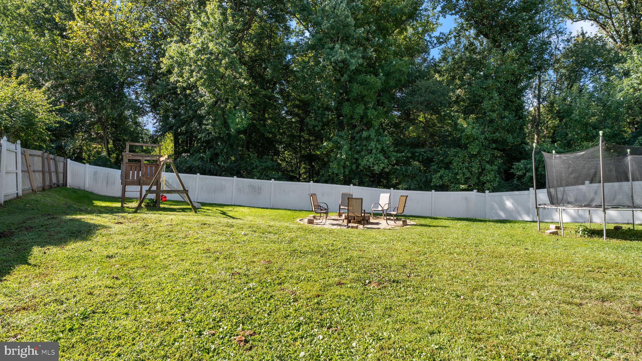 HIDDEN VALLEY - Residential