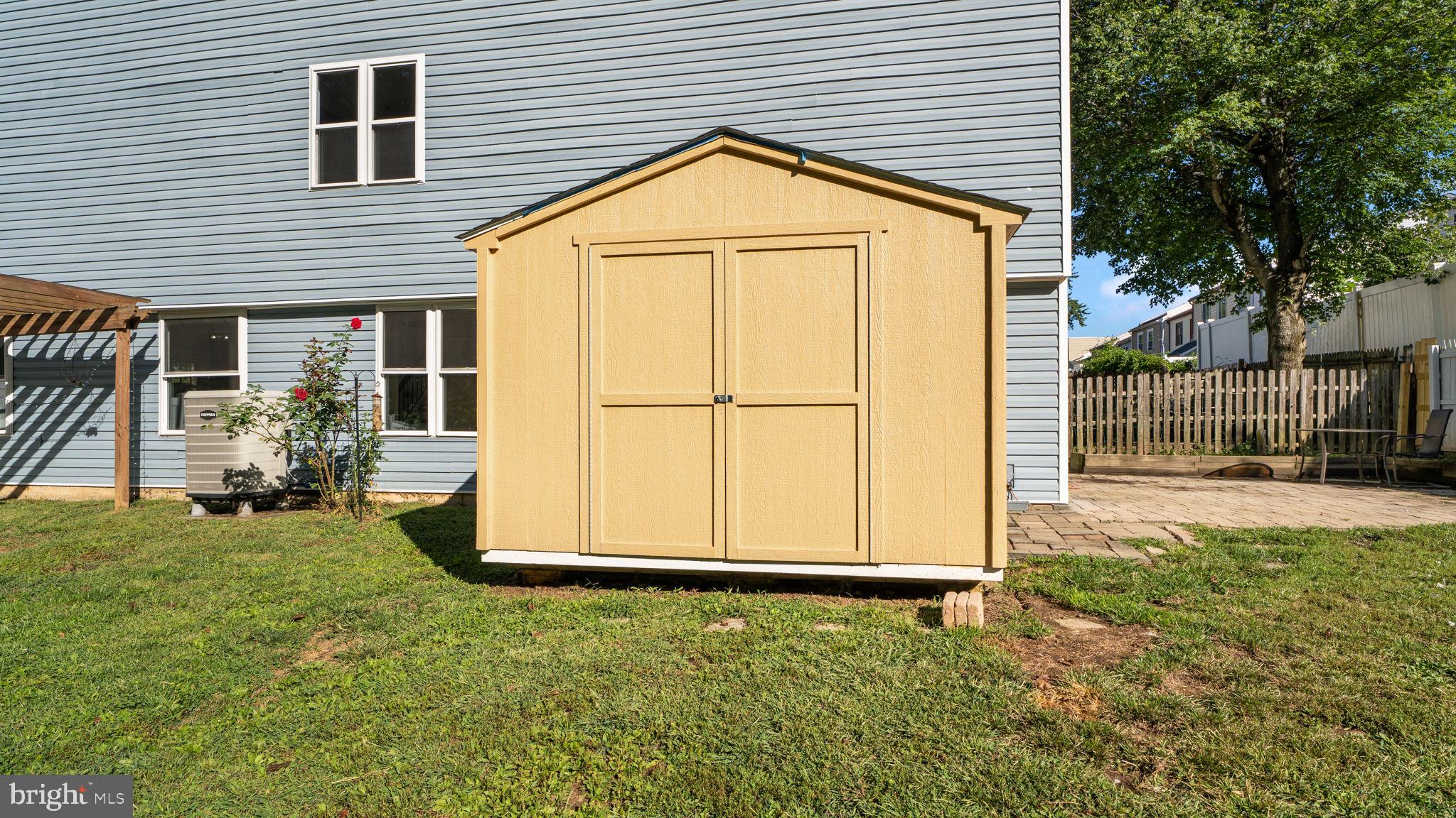 HIDDEN VALLEY - Residential