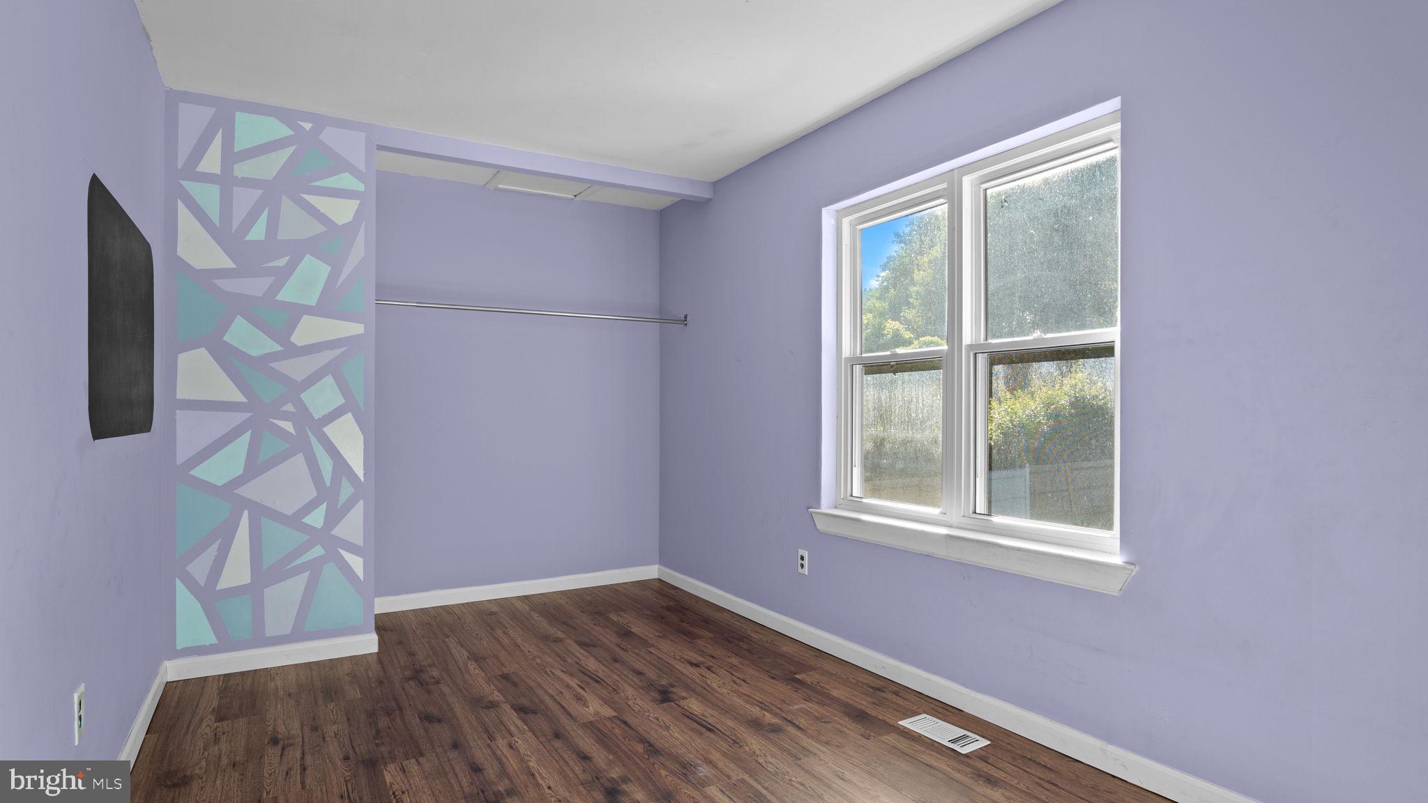 HIDDEN VALLEY - Residential