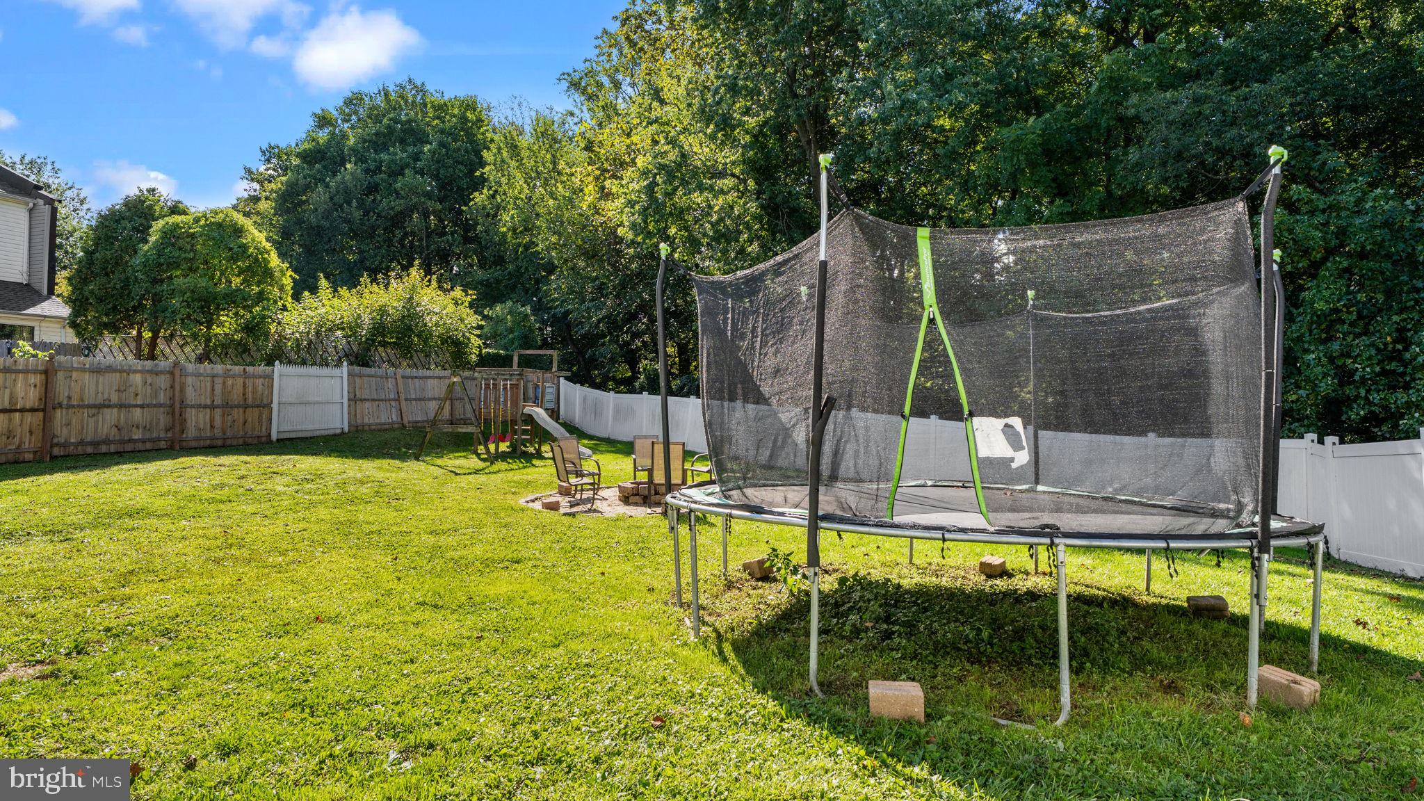 HIDDEN VALLEY - Residential