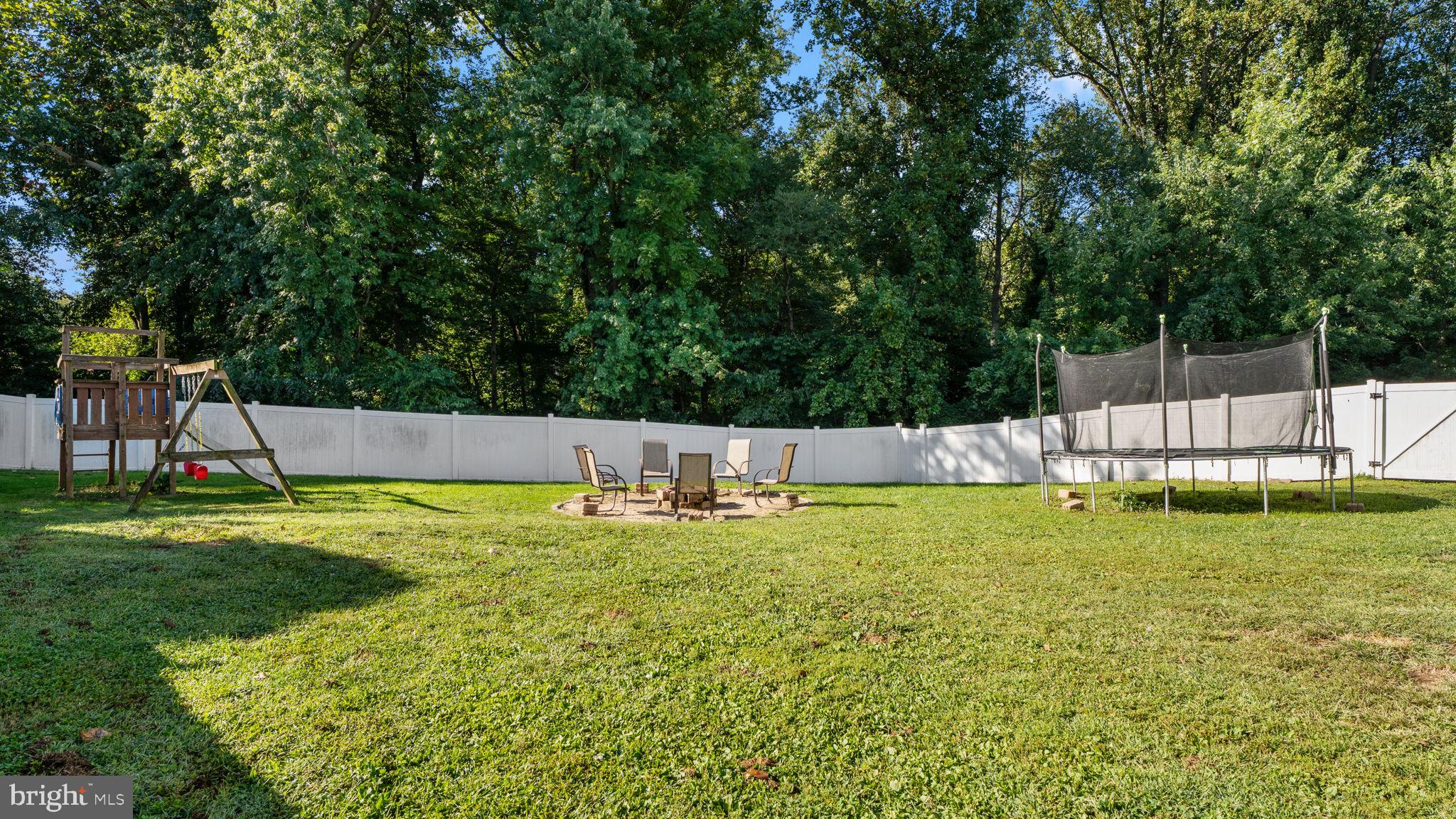 HIDDEN VALLEY - Residential